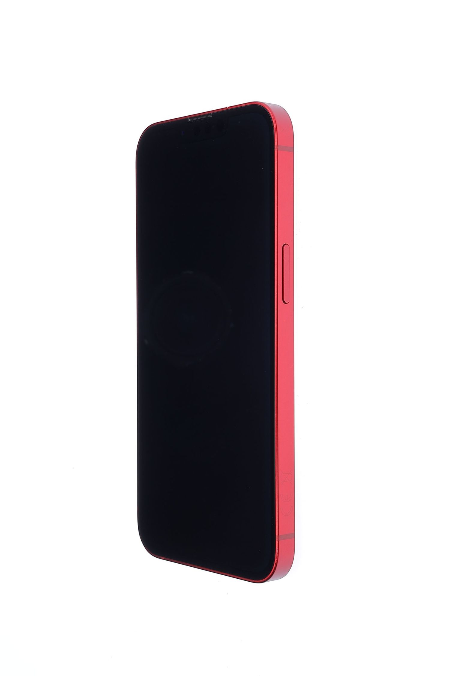 Apple iPhone 13 512 GB Red - Като нов