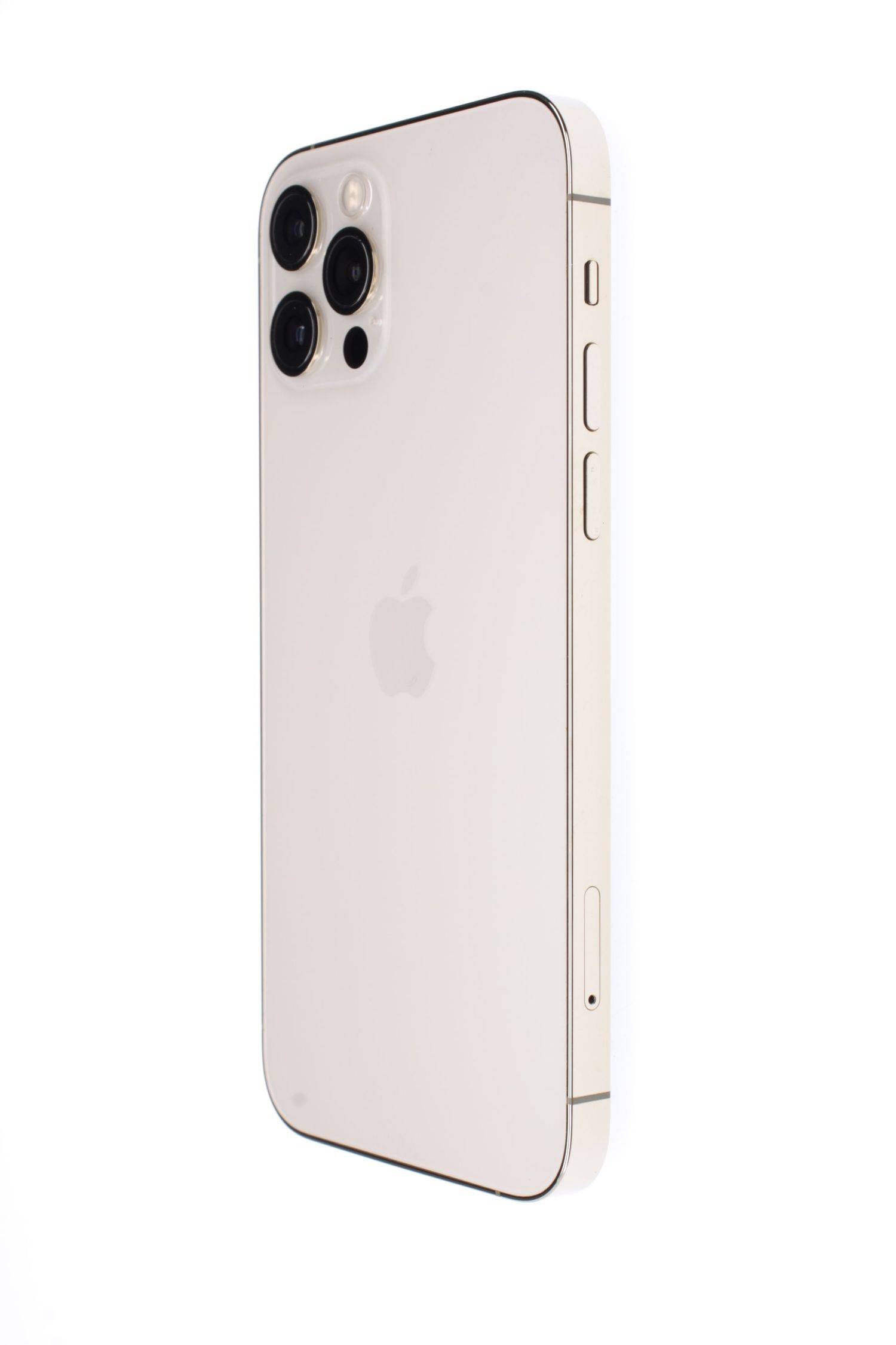 Apple iPhone 12 Pro 256 GB Gold - Ca nou