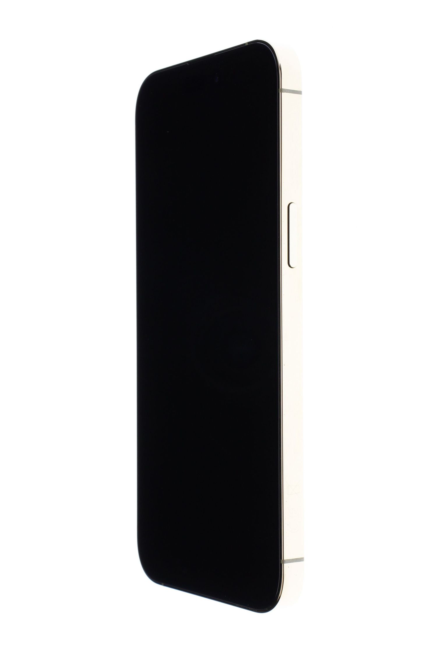 Apple iPhone 14 Pro Max 512 GB Gold - Като нов