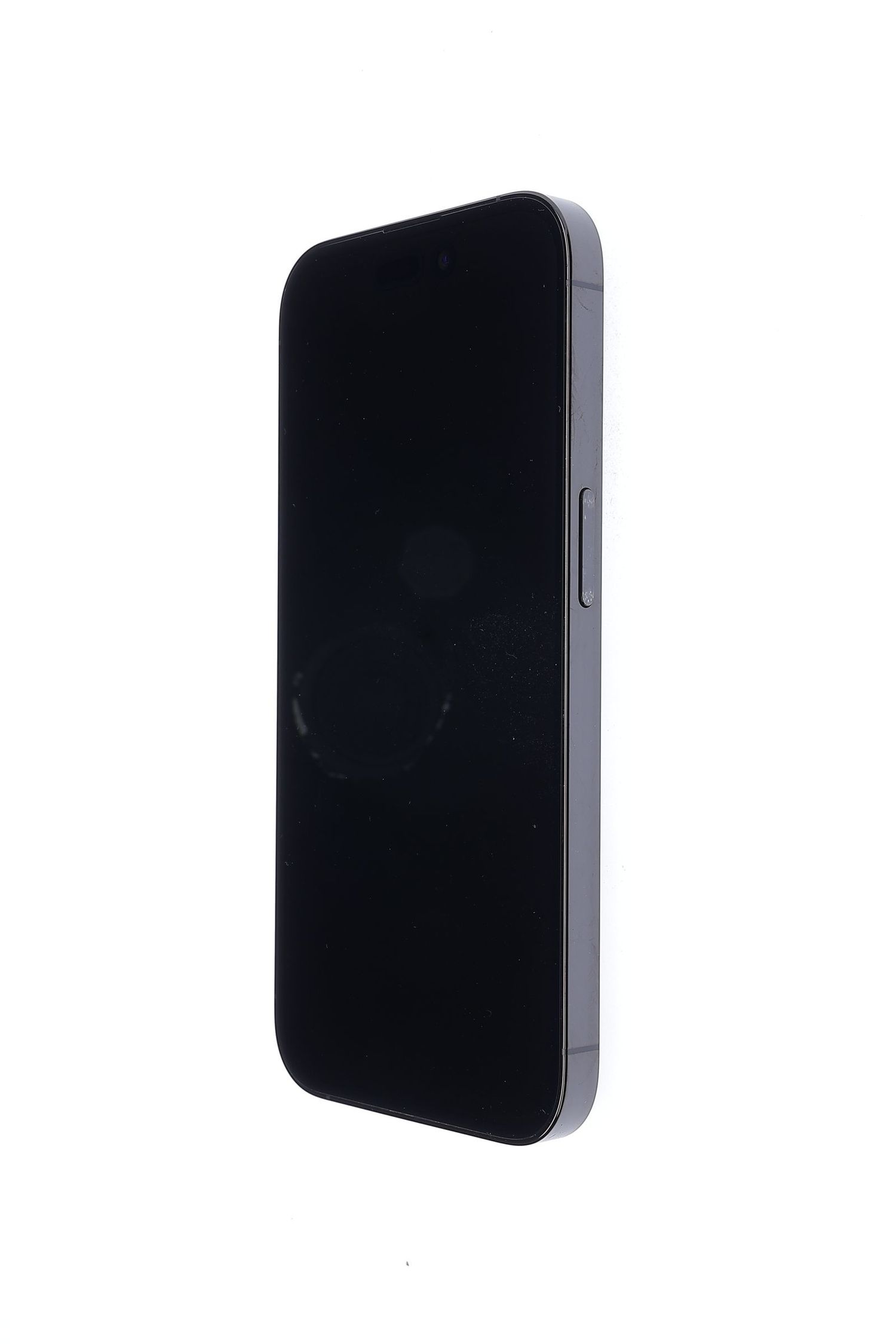 device