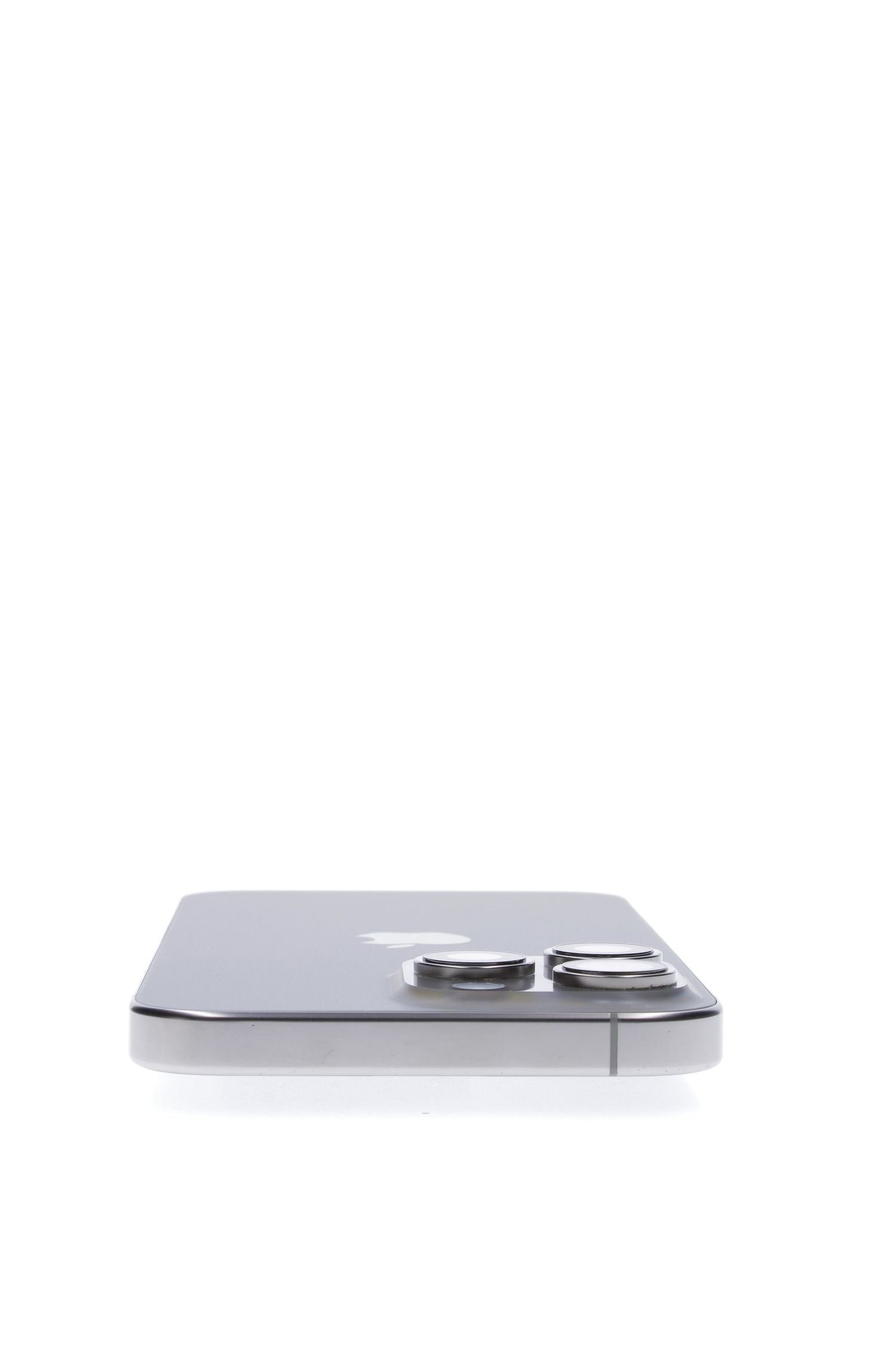 Apple iPhone 16 Pro Max 256 GB Natural Titanium - Отлично