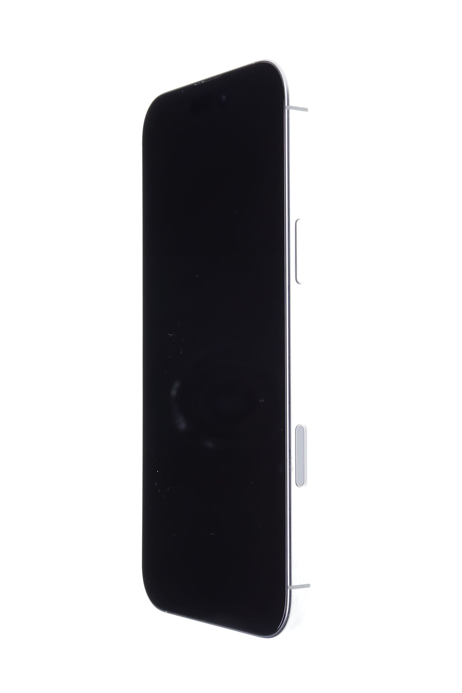 Apple iPhone 16 Pro Max 512 GB White Titanium - Ca nou