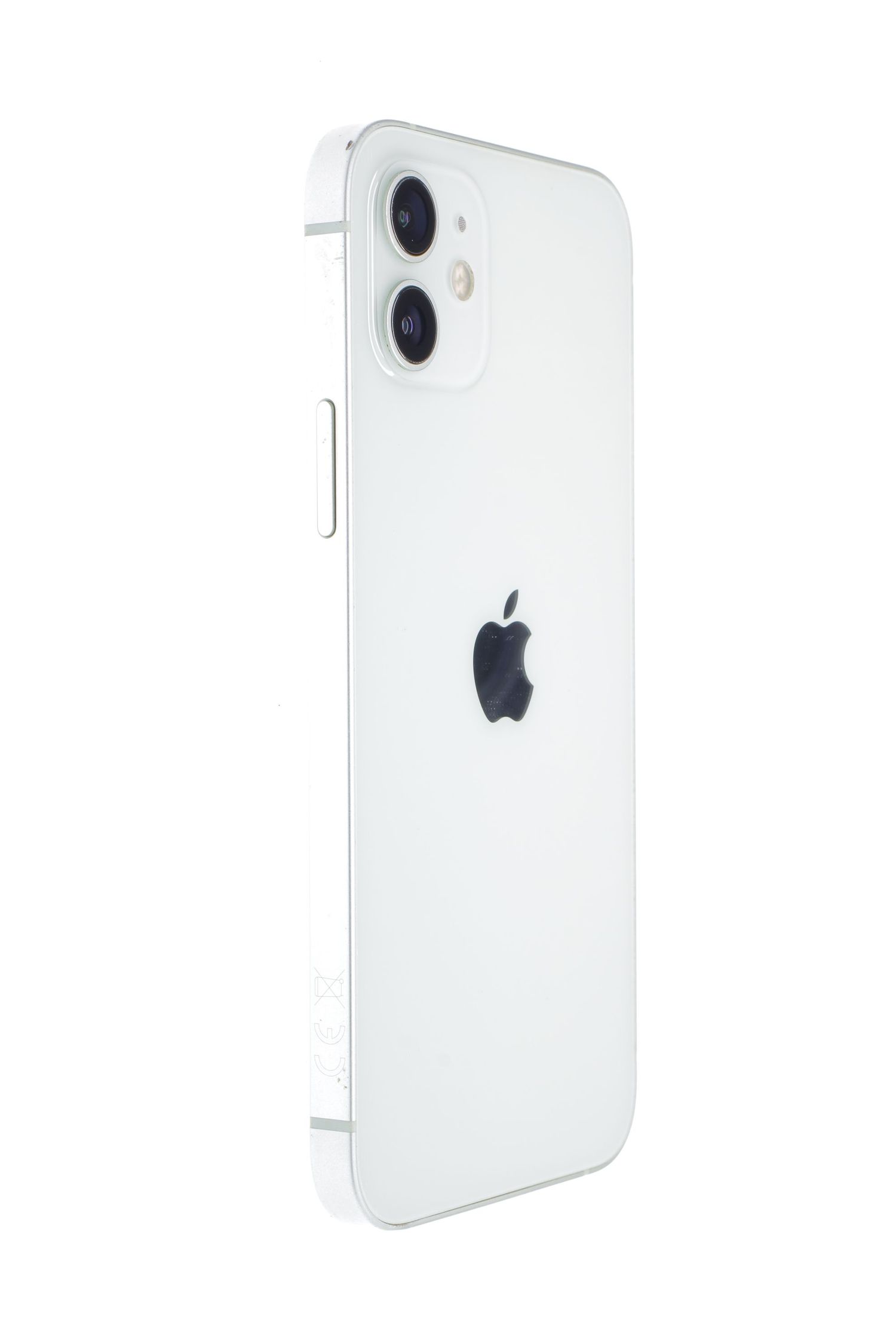 Apple iPhone 12 64 GB Green - Nagyon jó