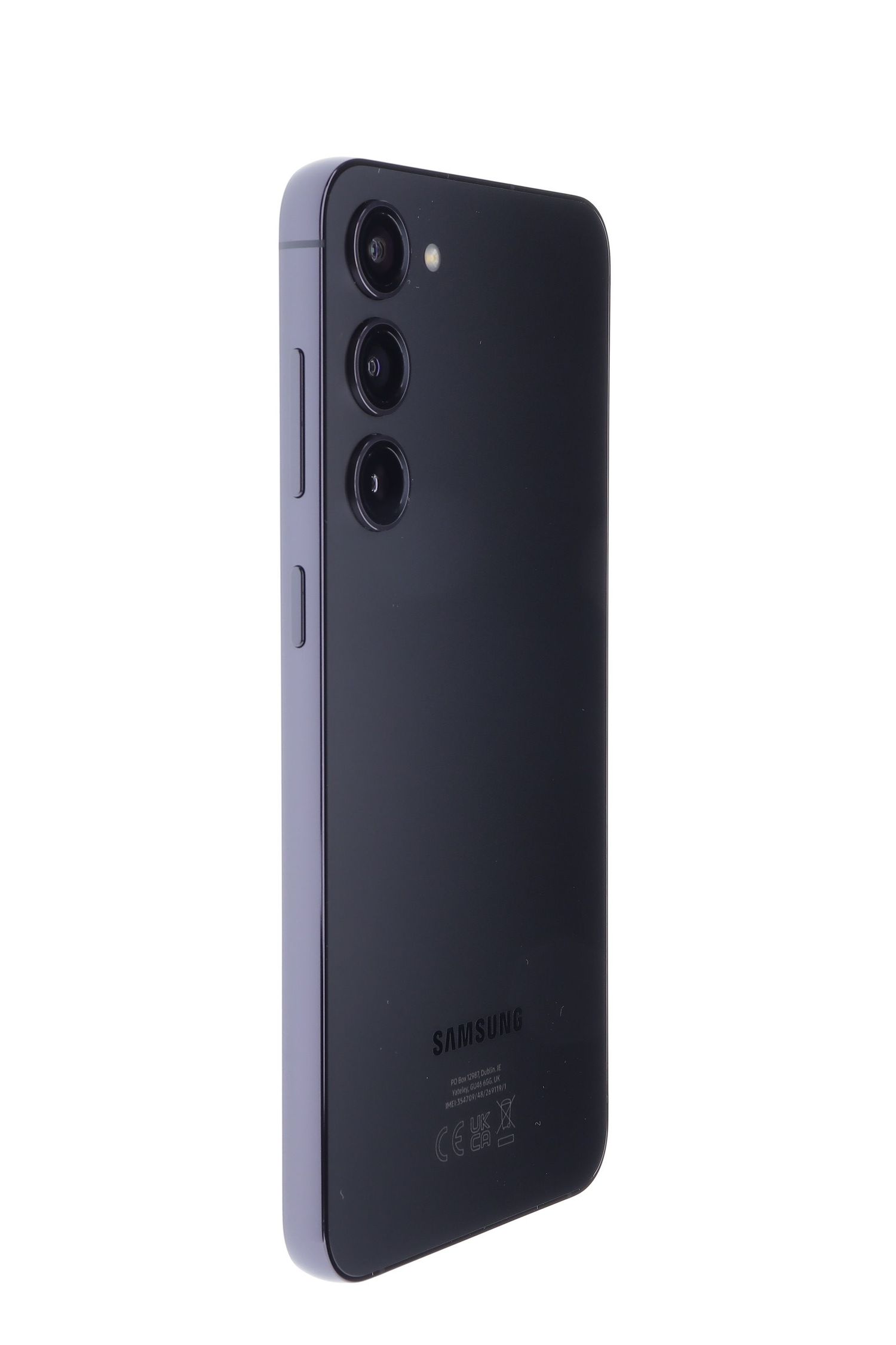 device