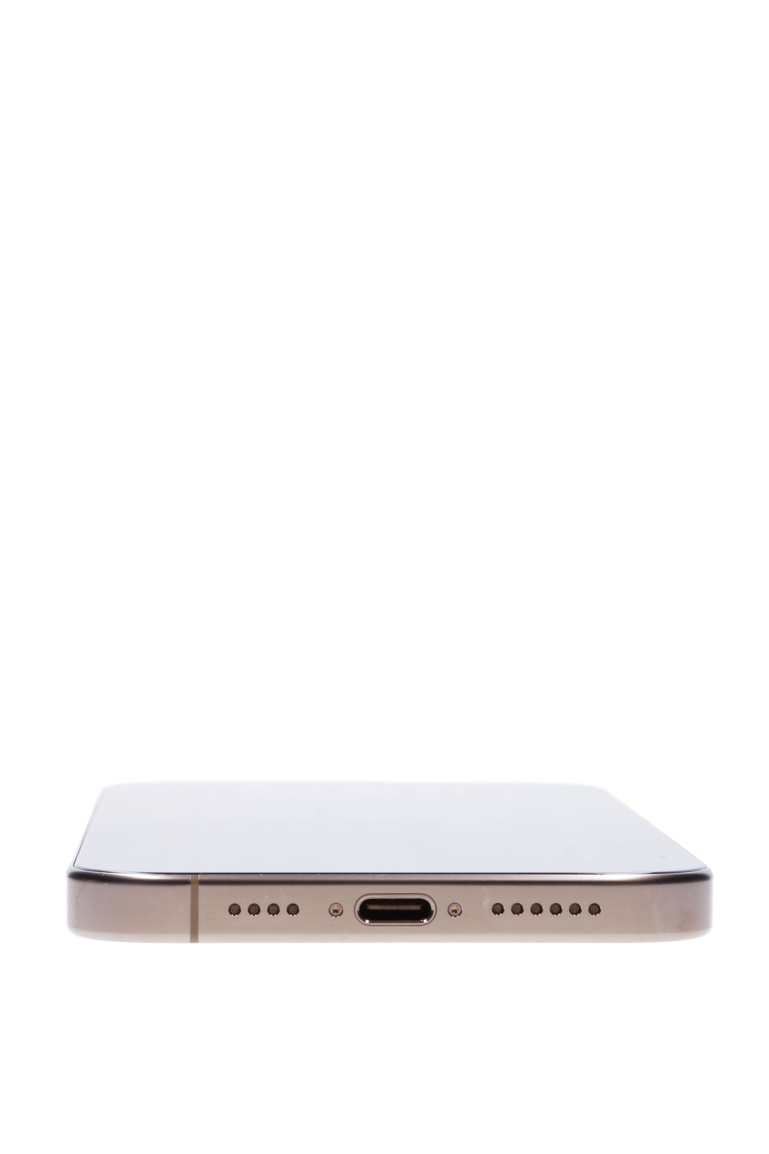 Apple iPhone 16 Pro Max 256 GB Desert Titanium - Ca nou