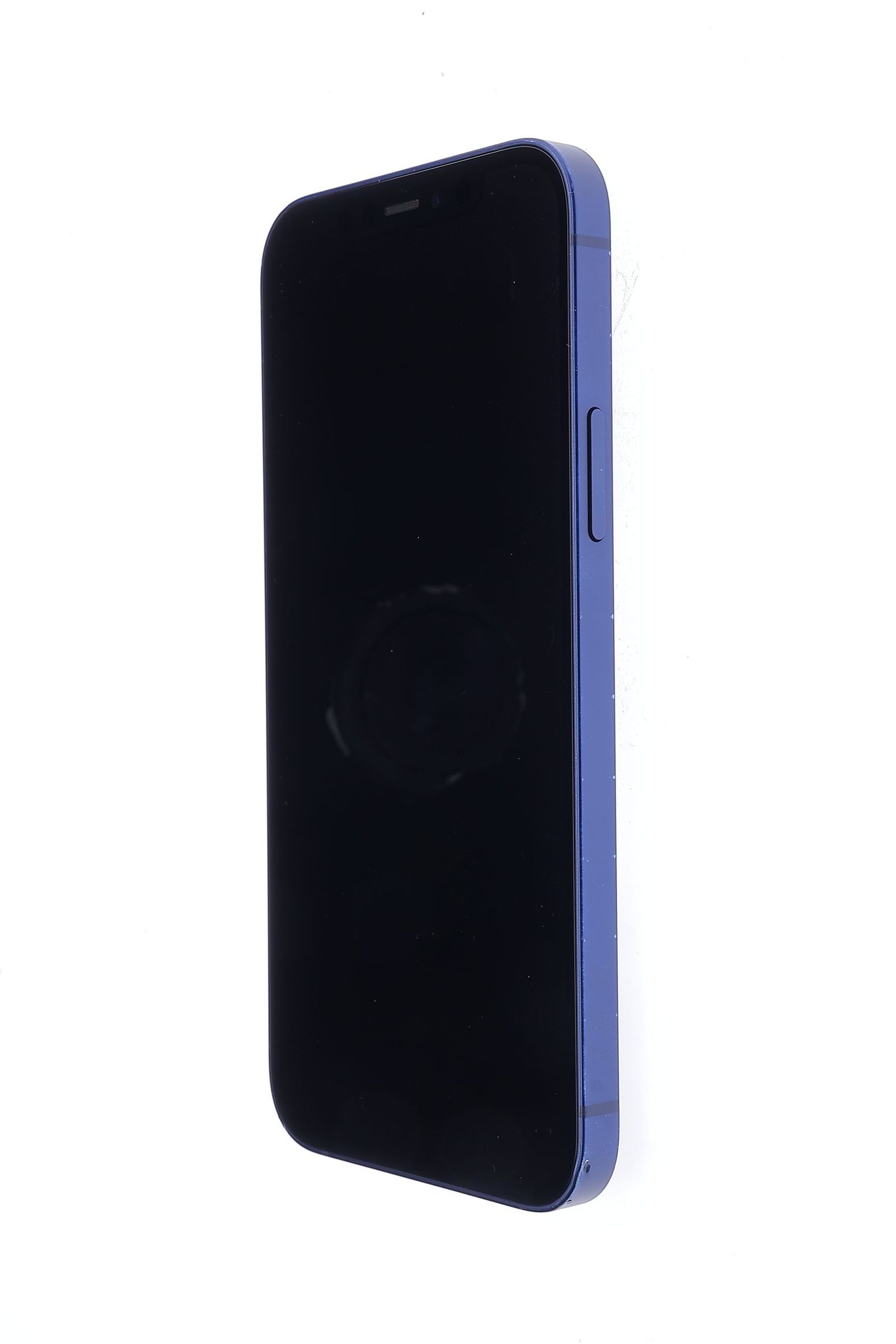 Apple iPhone 12, Blue, 128 GB - de la 999 lei