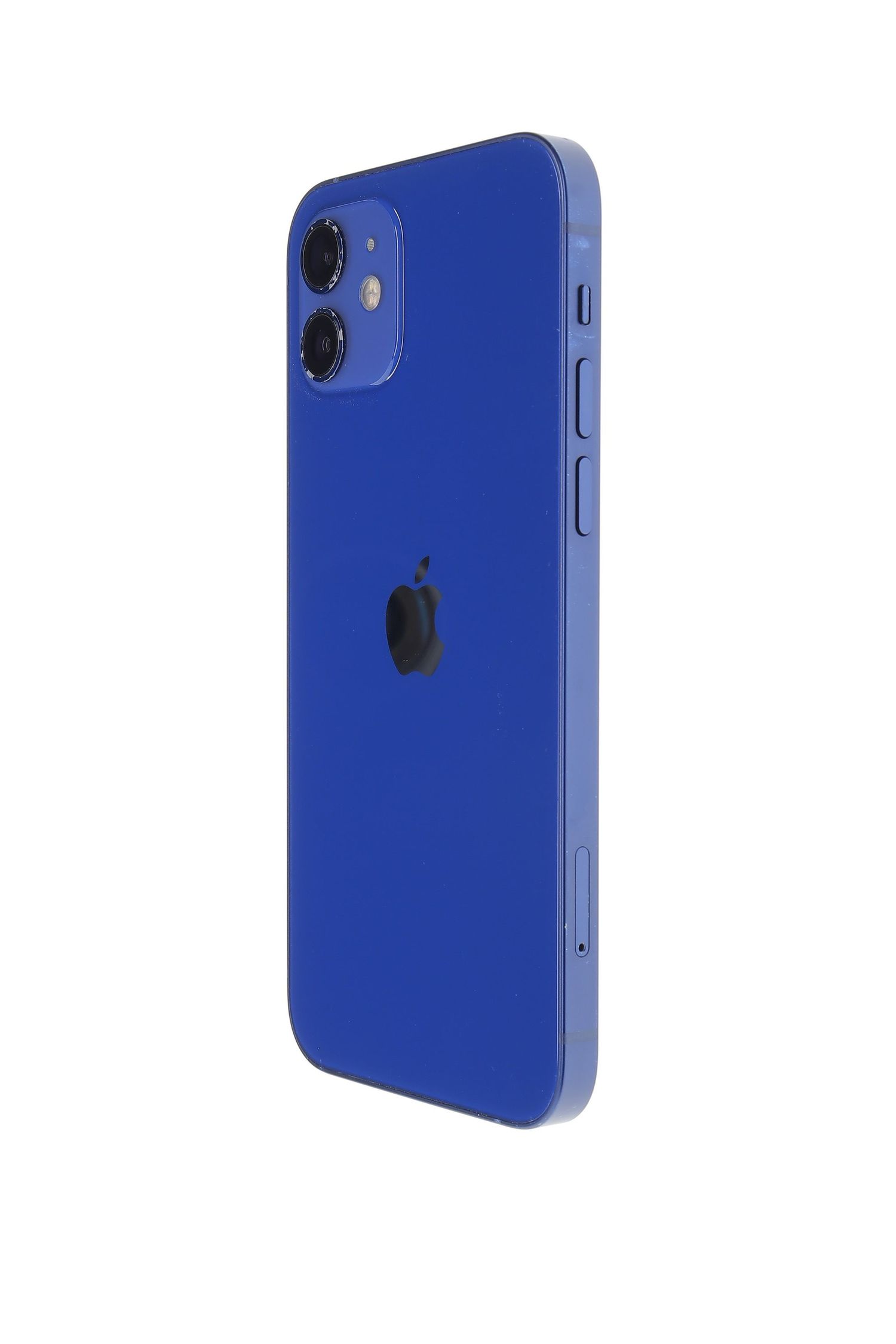 Apple iPhone 12 64 GB Blue