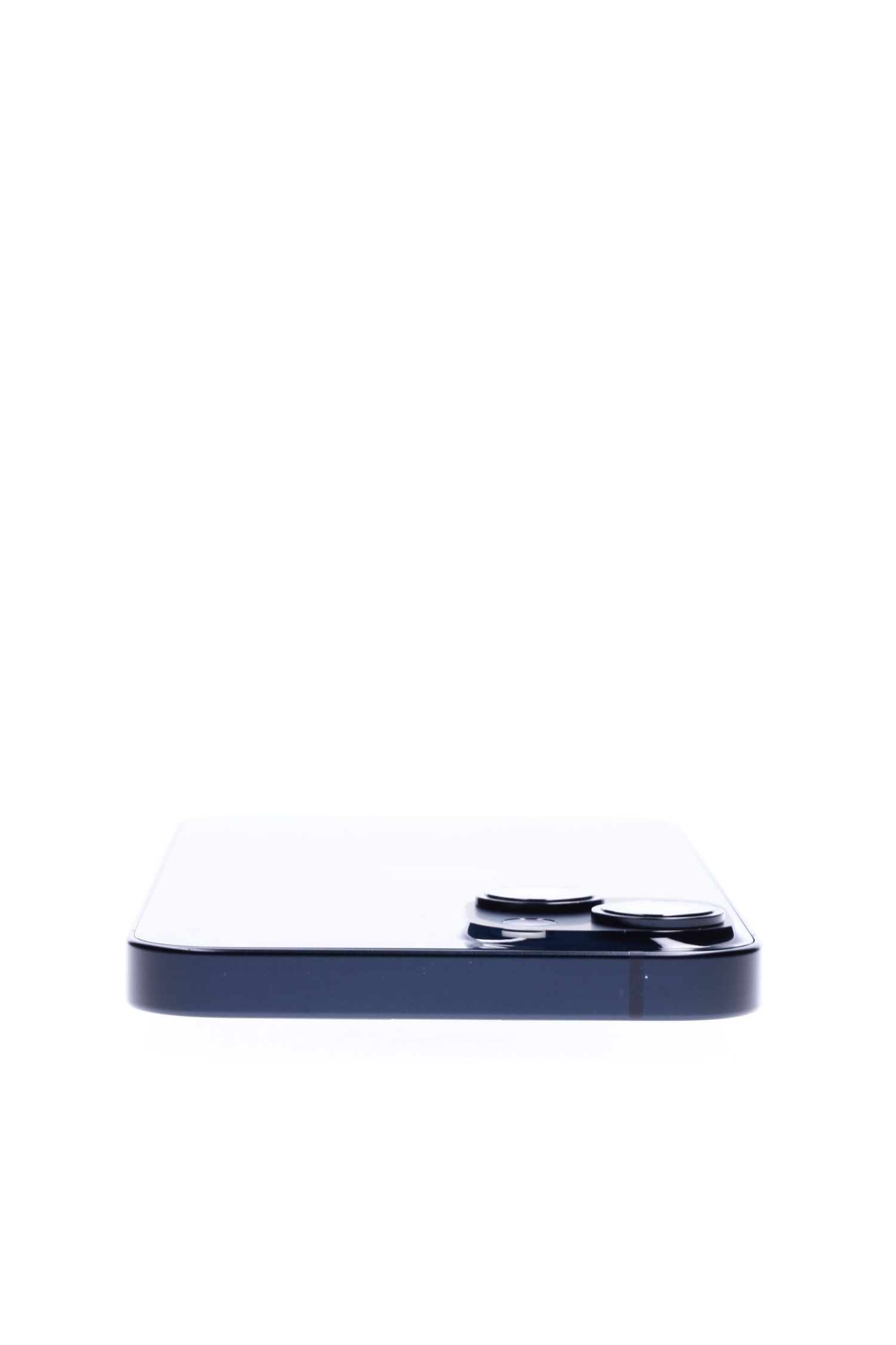Apple iPhone 14 128 GB Midnight - Foarte bun