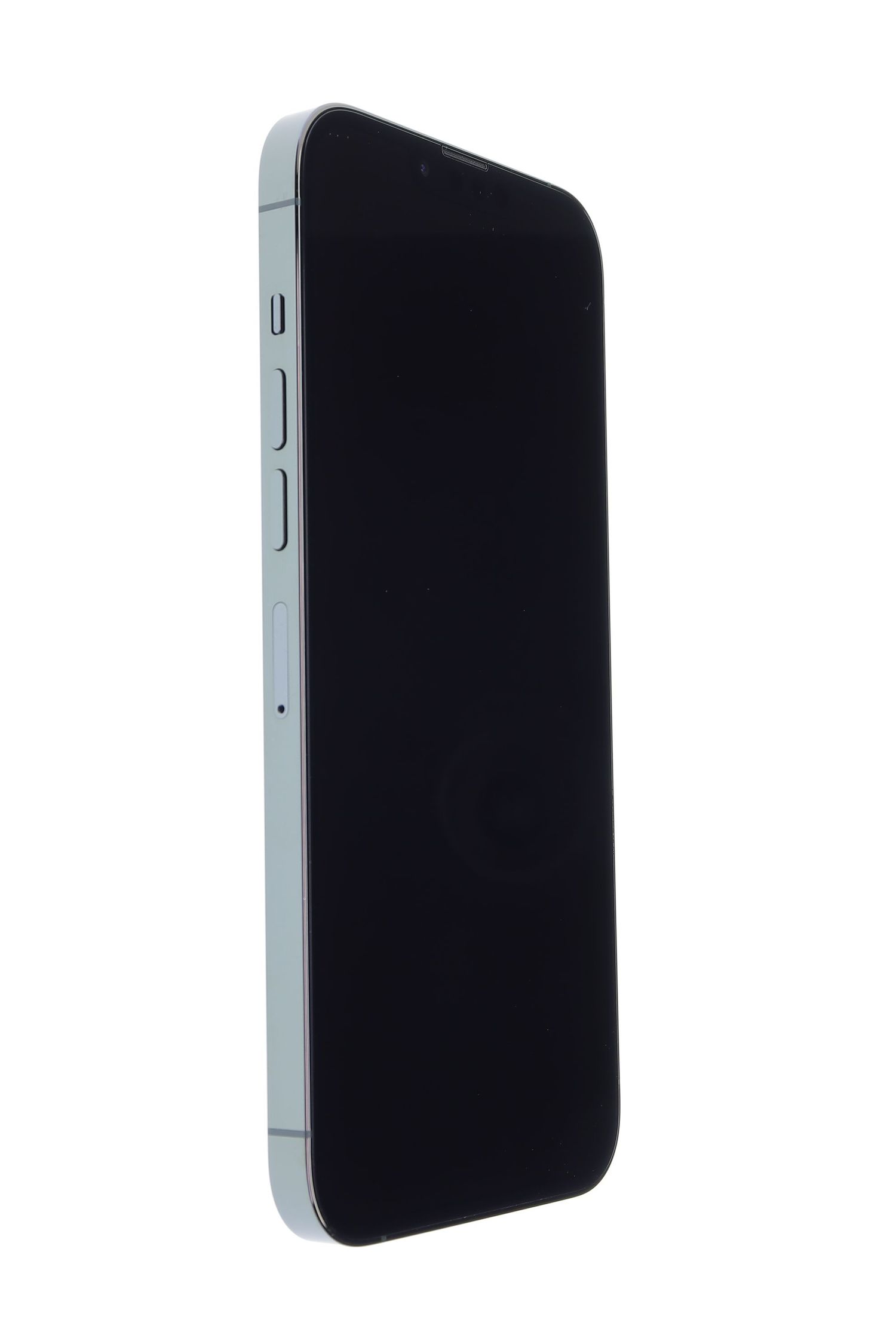 Apple iPhone 13 Pro Max 256 GB Green - Σαν καινούργιο
