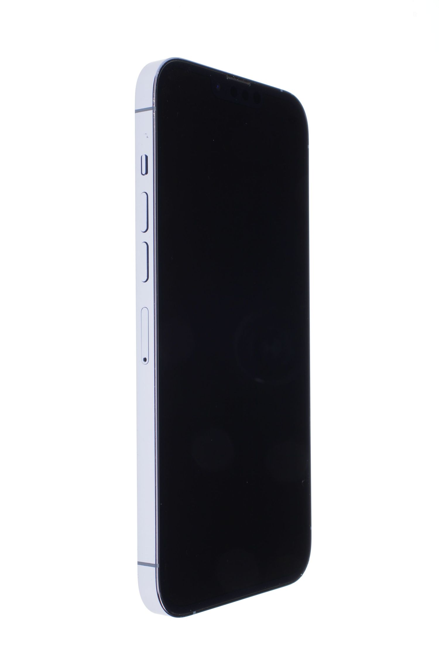 Apple iPhone 13 Pro Max 128 GB Sierra Blue - Ca nou
