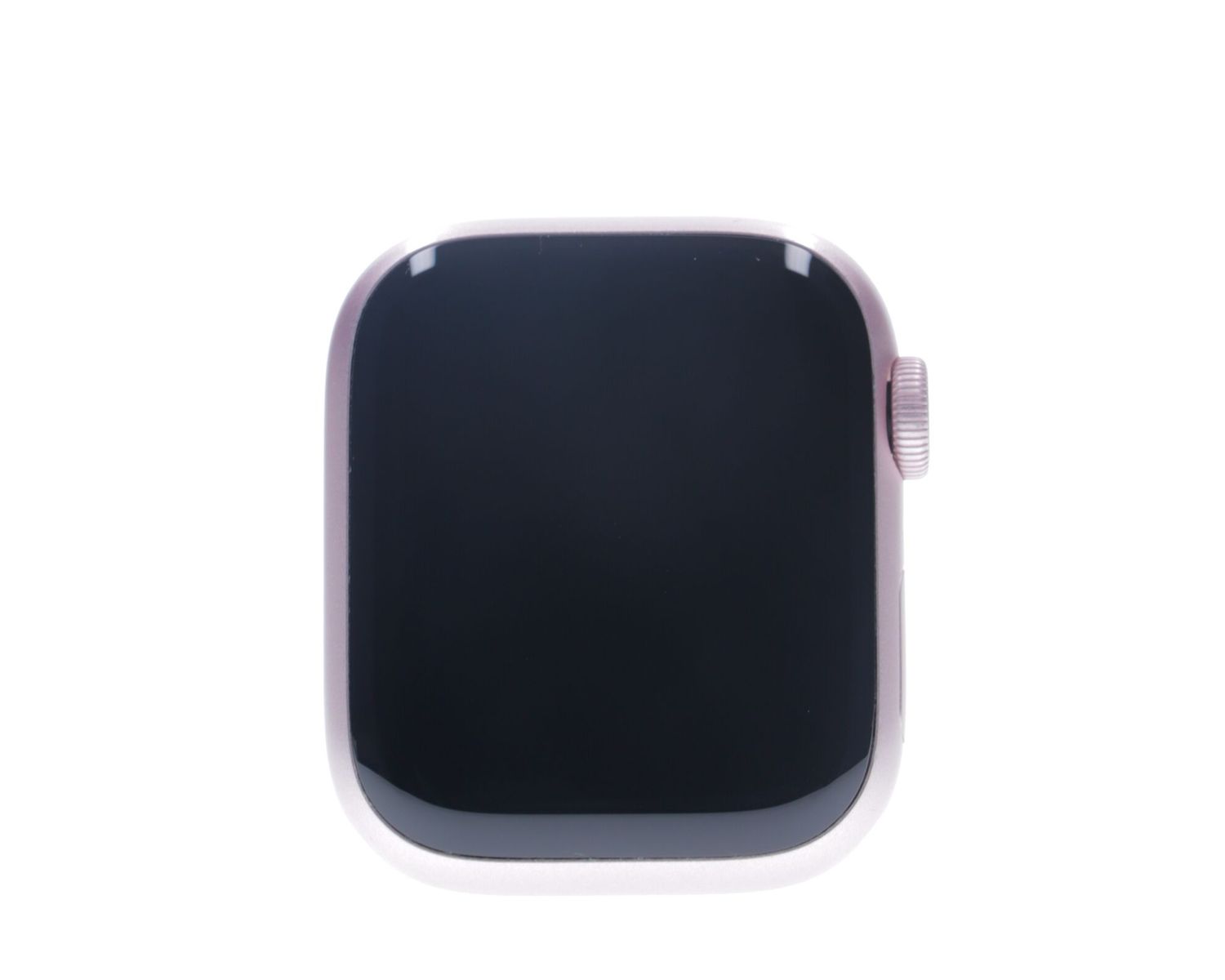 Apple Watch Series 9 2023, GPS, Aluminium 41mm Pink - Ca nou
