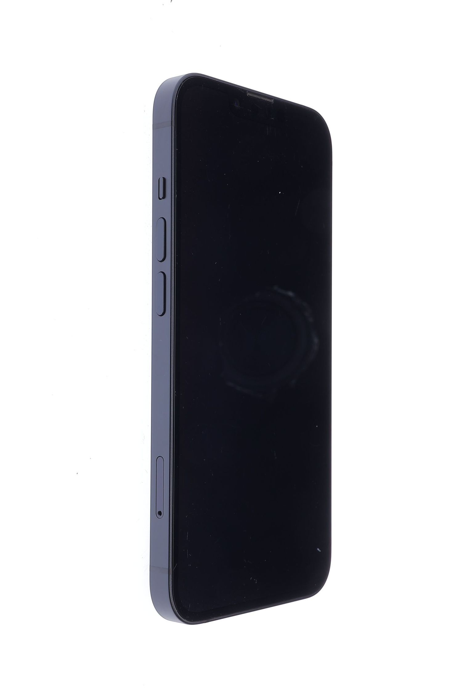 Apple iPhone 14 256 GB Midnight - Πολύ καλό