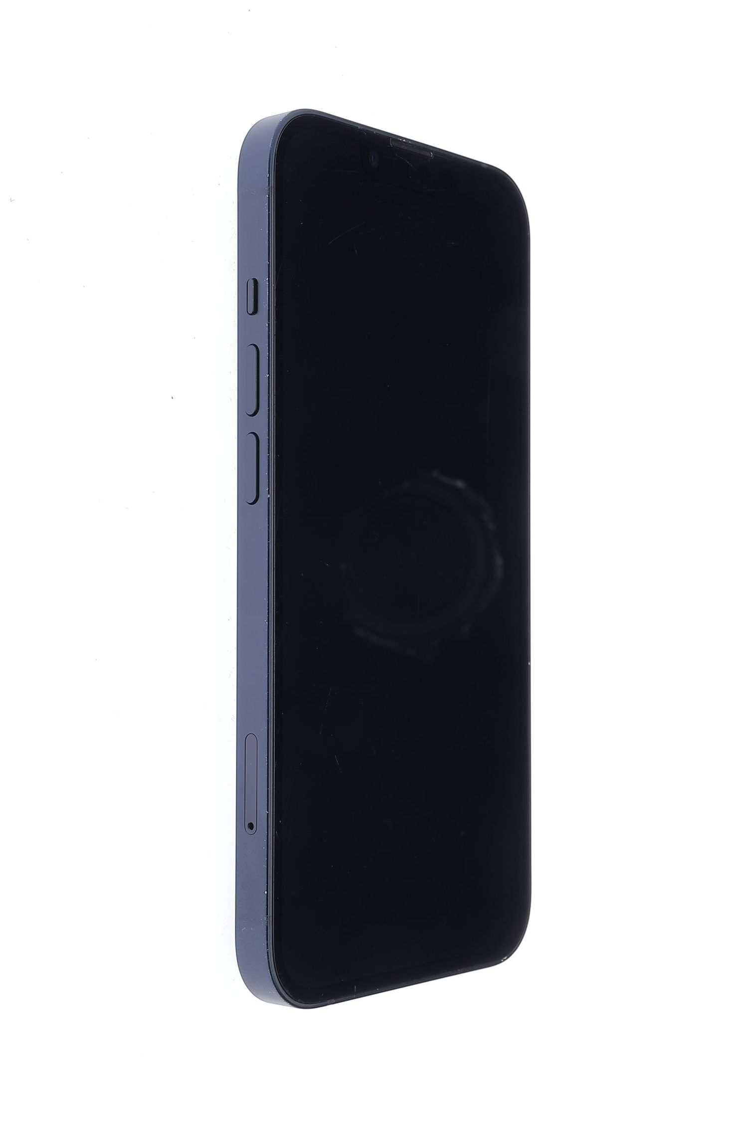 Apple iPhone 14 128 GB Midnight - Πολύ καλό