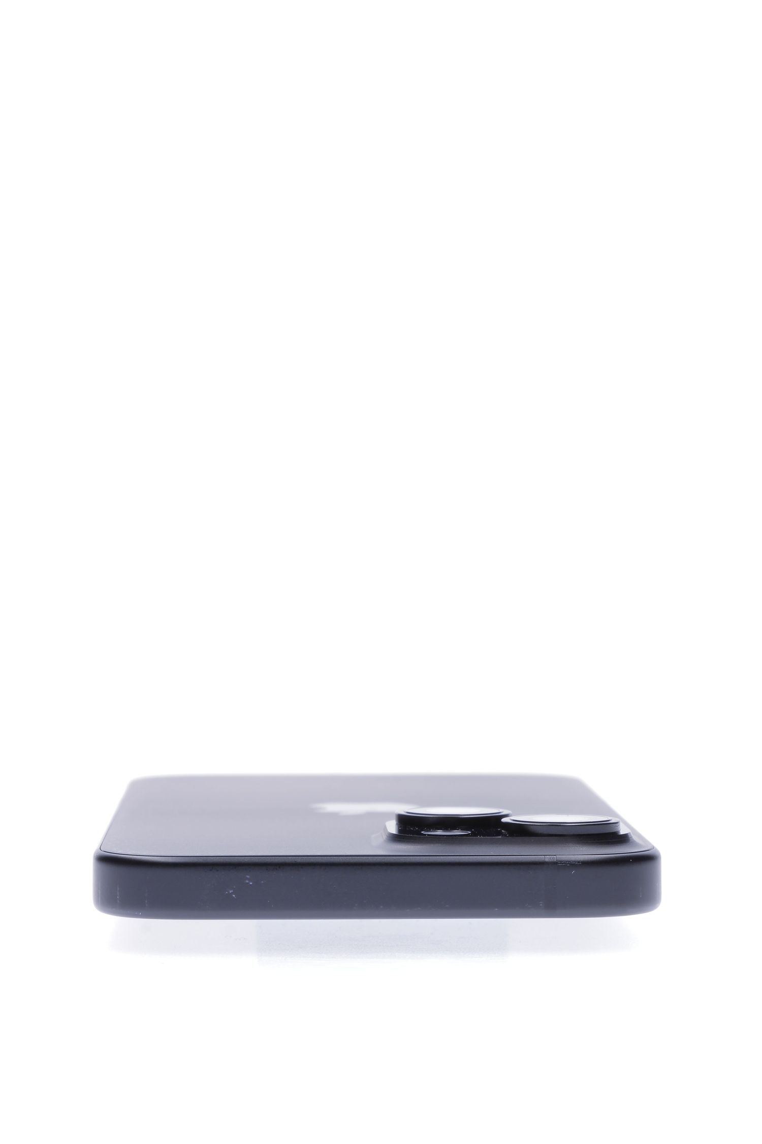 Apple iPhone 15 128 GB Black - Nagyon jó