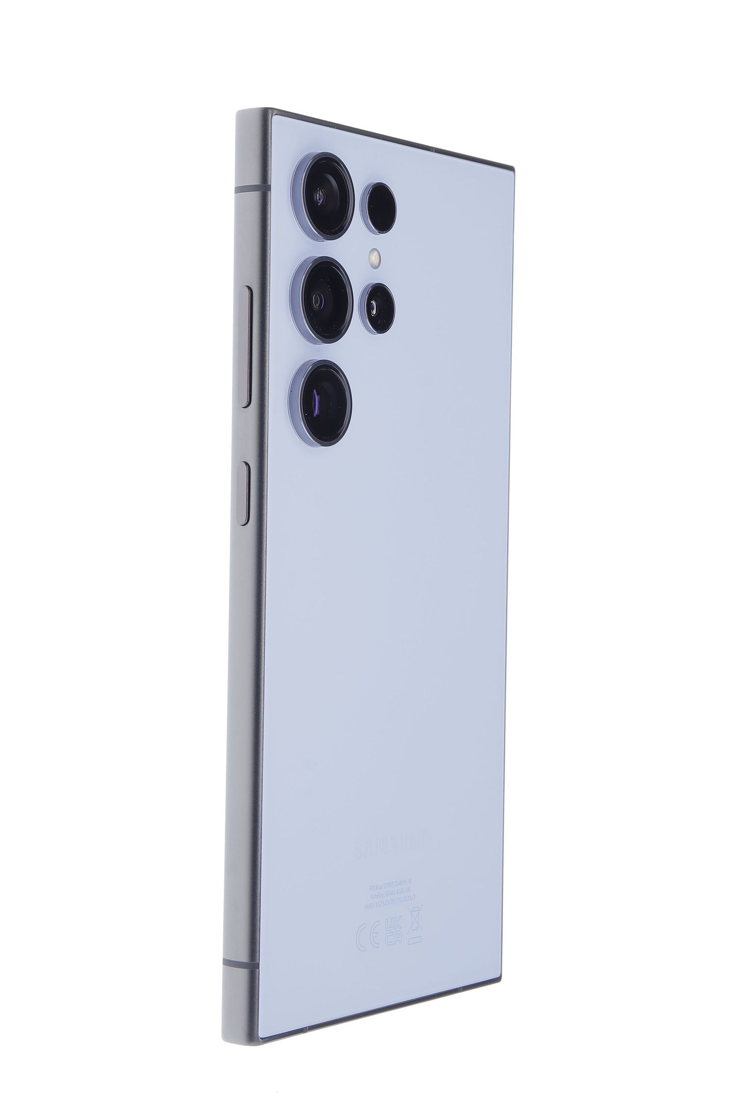 device