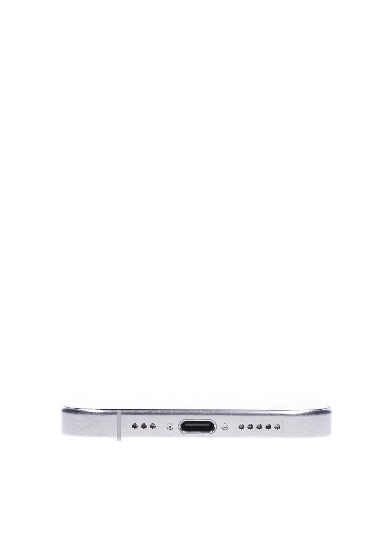 Apple iPhone 15 Pro, White Titanium, 128 GB - de la 2.799 lei
