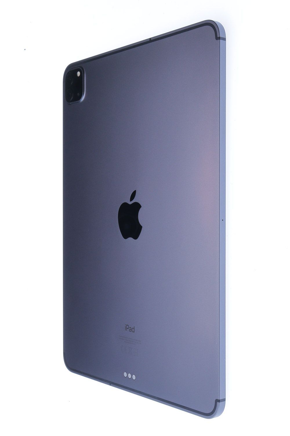 Apple iPad Pro 2 11.0" (2020) 2nd Gen Cellular 256 GB Space Gray