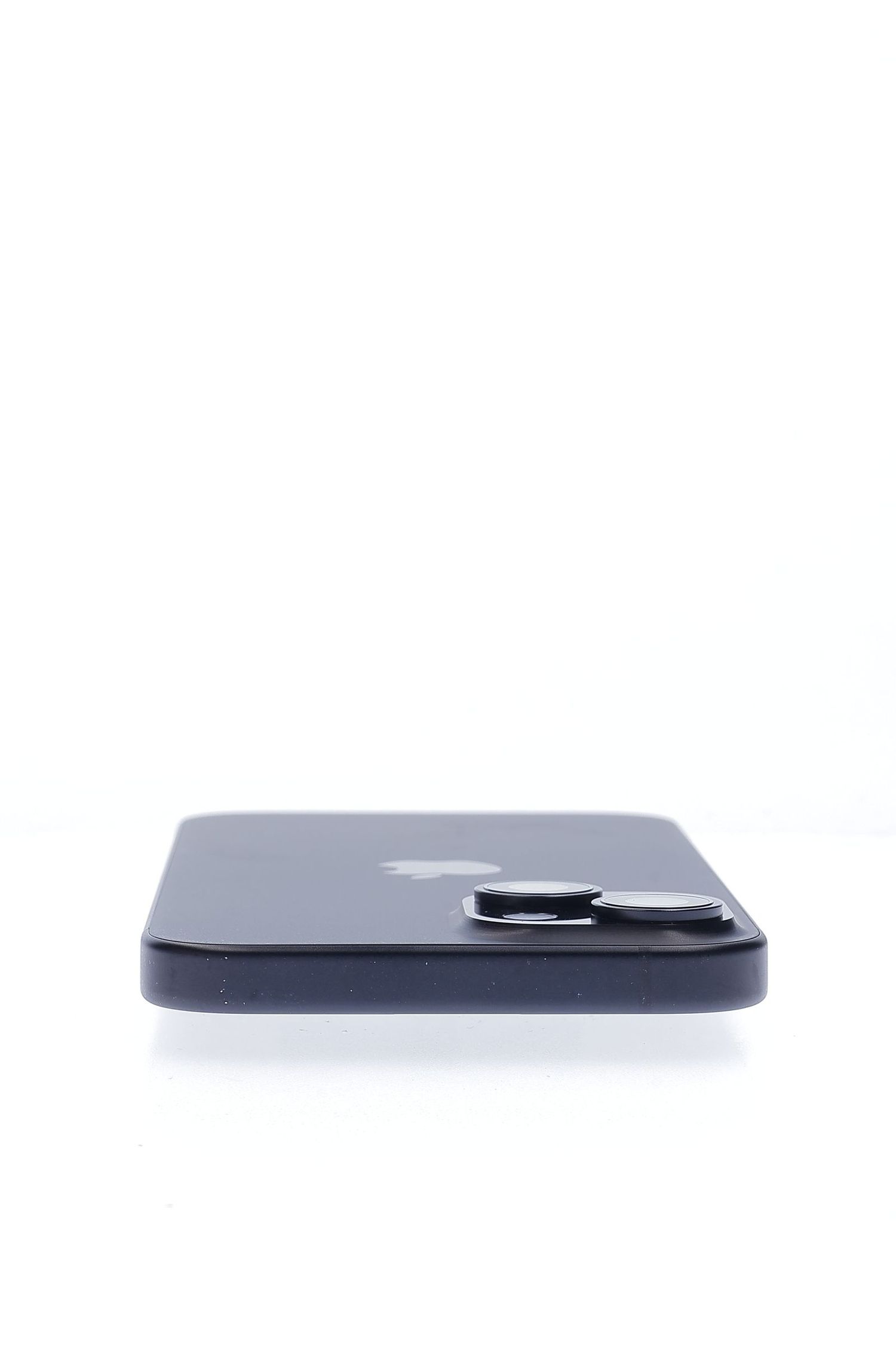 Apple iPhone 15 256 GB Black - Отлично