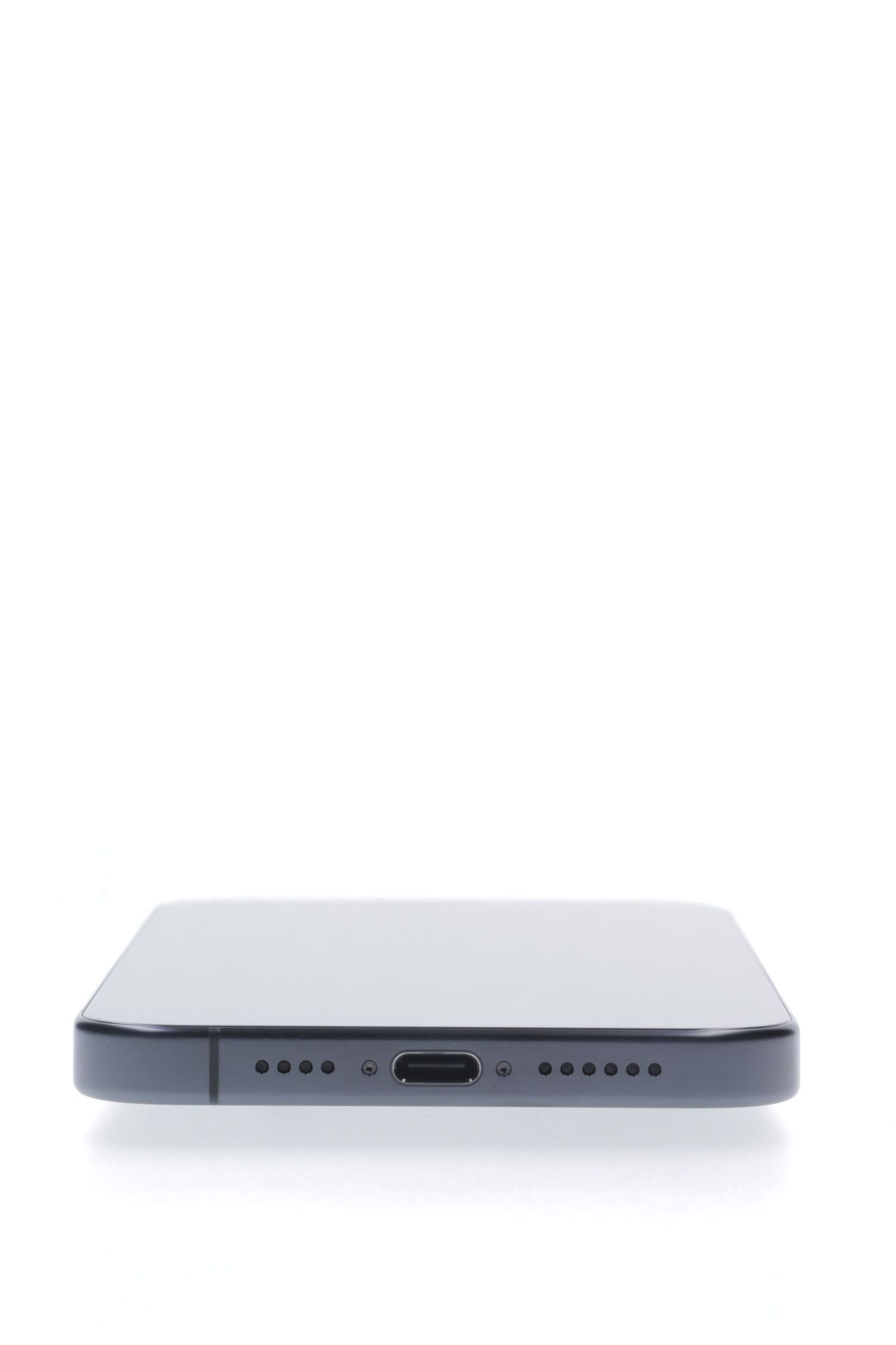 Apple iPhone 15 Pro Max 1 TB Black Titanium - Като нов