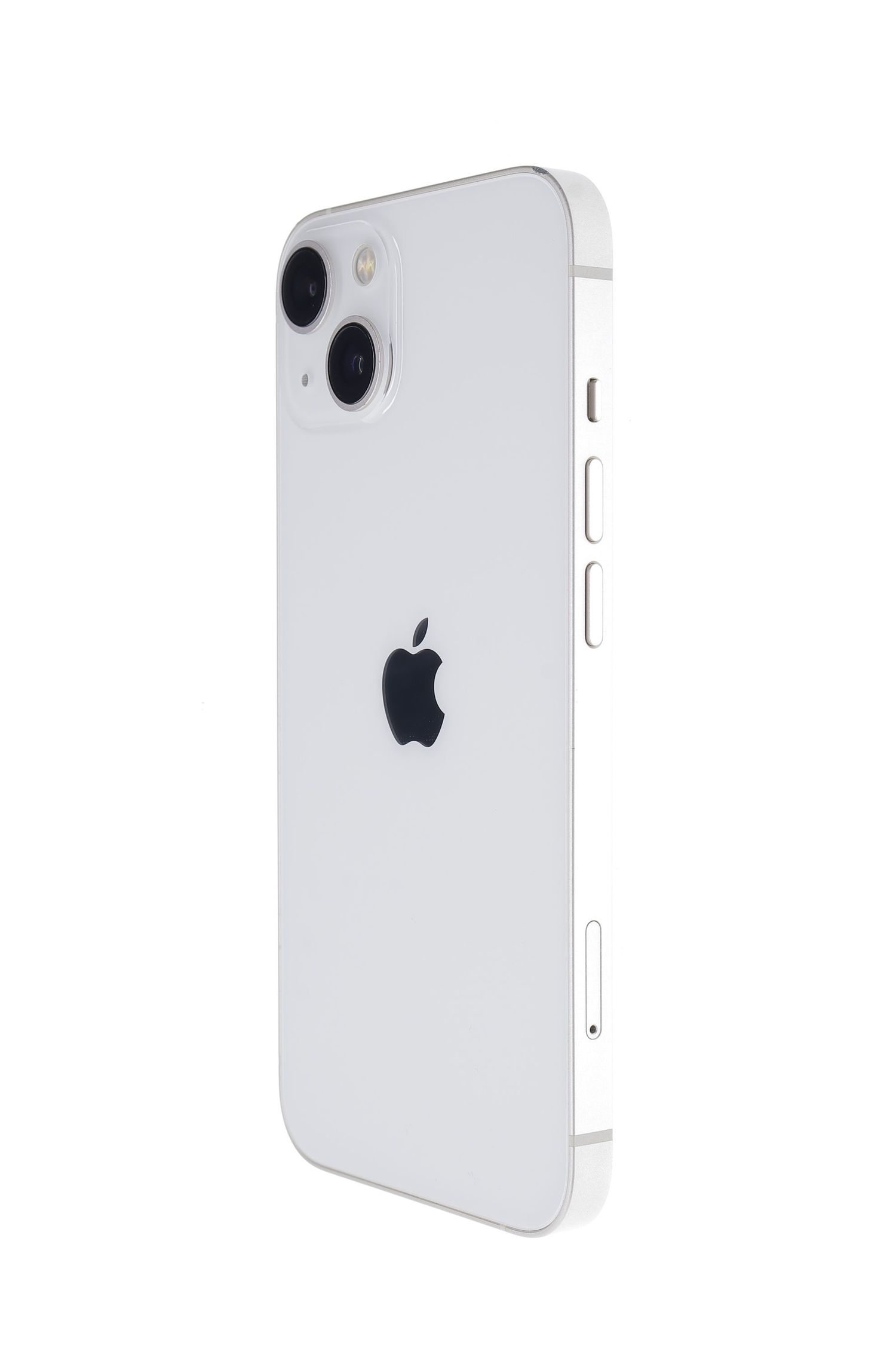 Apple iPhone 13 128 GB Starlight - Excelent