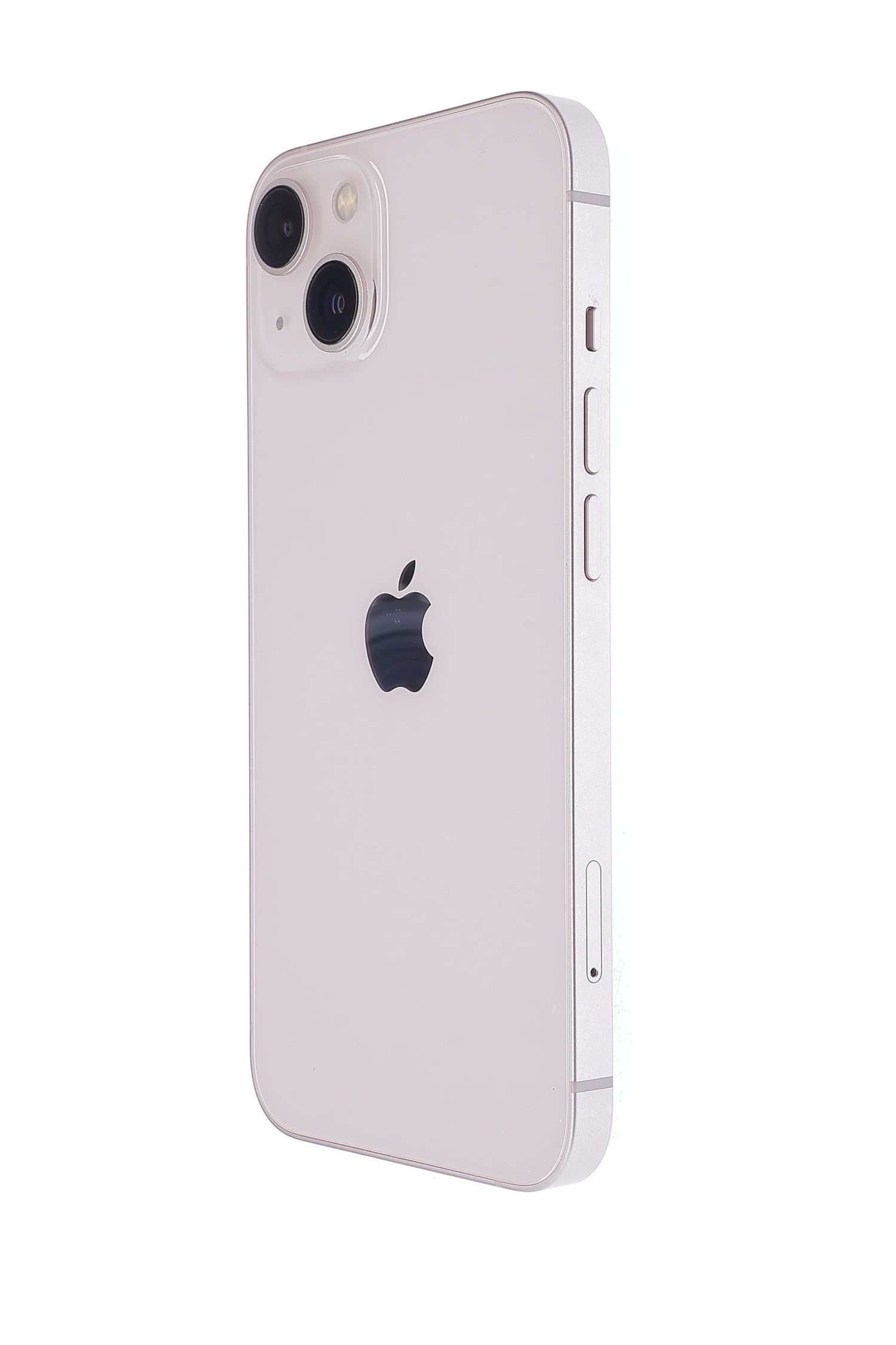 Apple iPhone 13 512 GB Pink - Nagyon jó