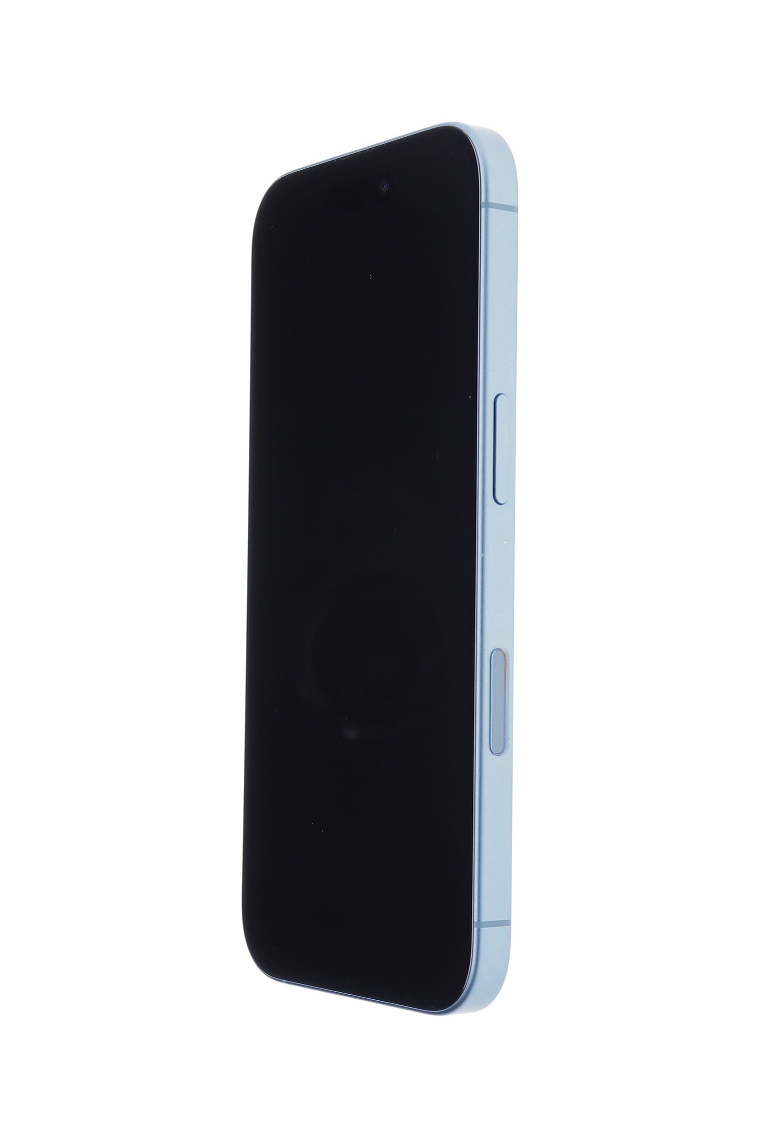 Apple iPhone 16 256 GB Teal - Excelent