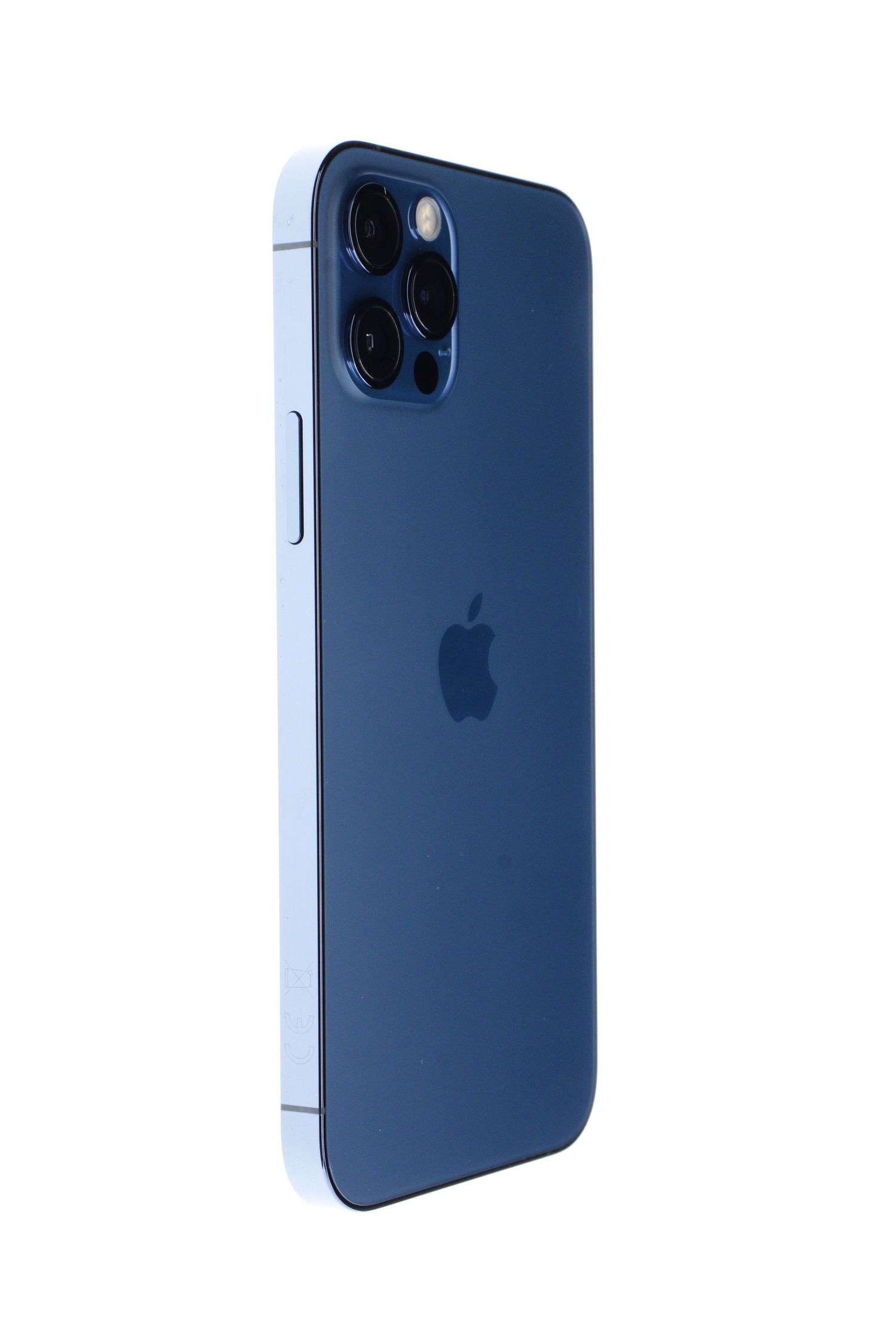 Apple iPhone 12 Pro 256 GB Pacific Blue - Ca nou