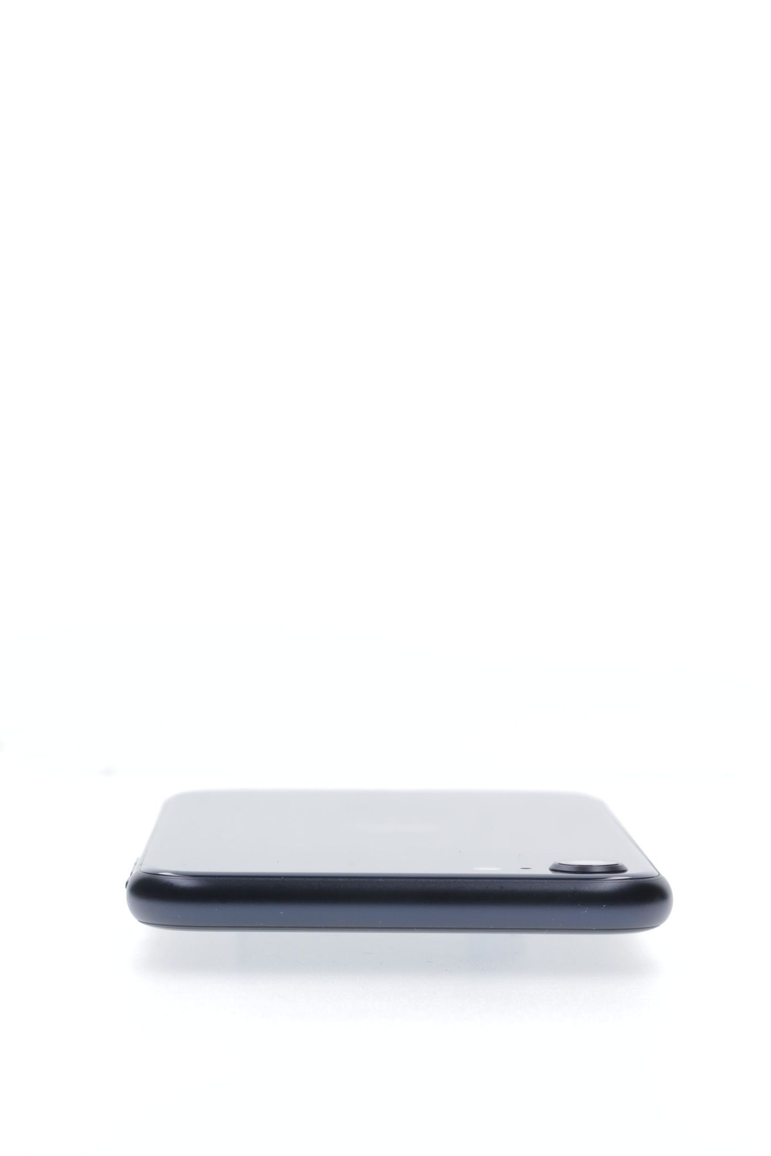 Apple iPhone SE 2022 64 GB Midnight - Като нов