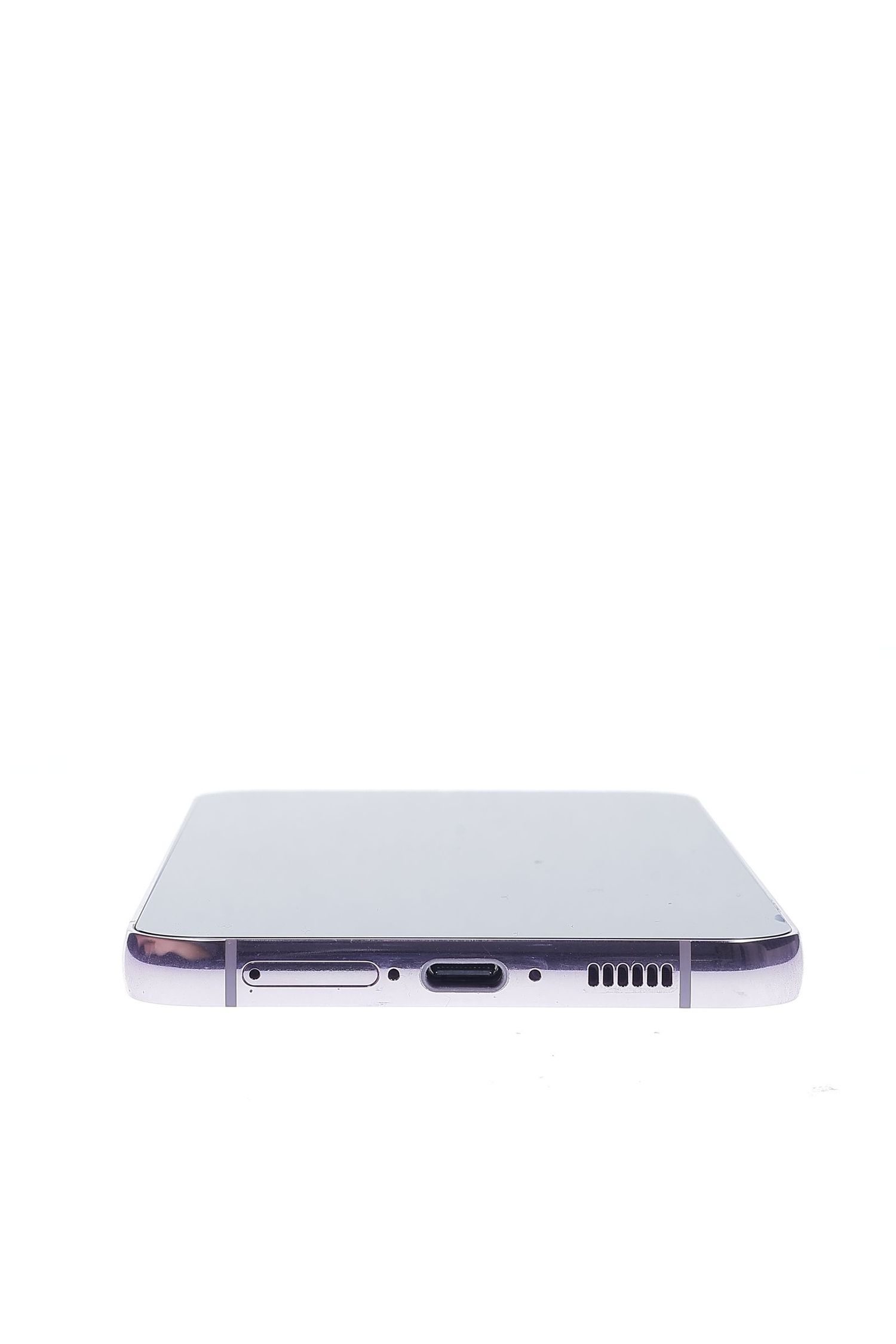 Samsung Galaxy S23 Plus 5G Dual Sim 256 GB Lavender - Újszerű