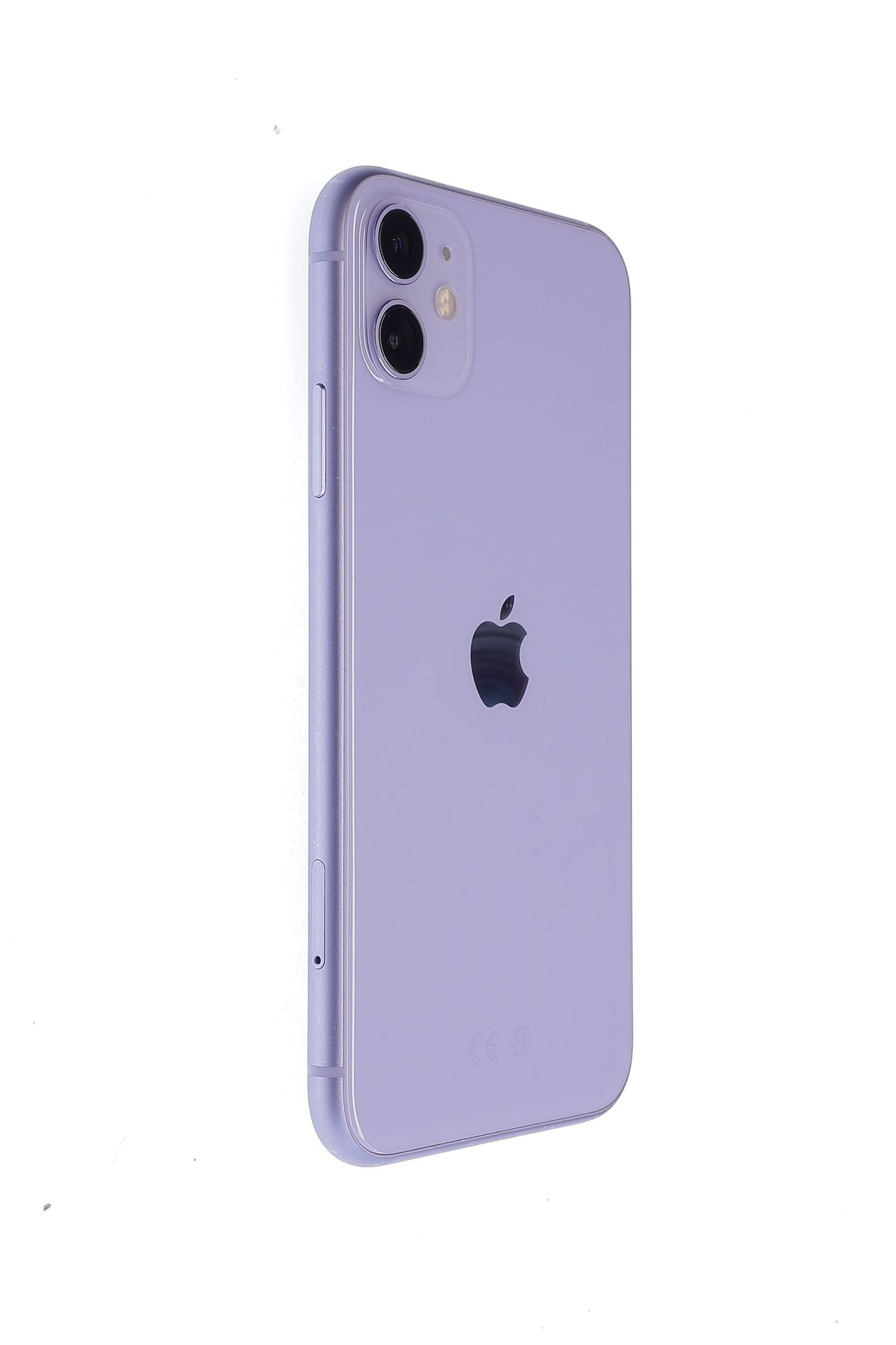 Apple iPhone 11 64 GB Purple - Ca nou