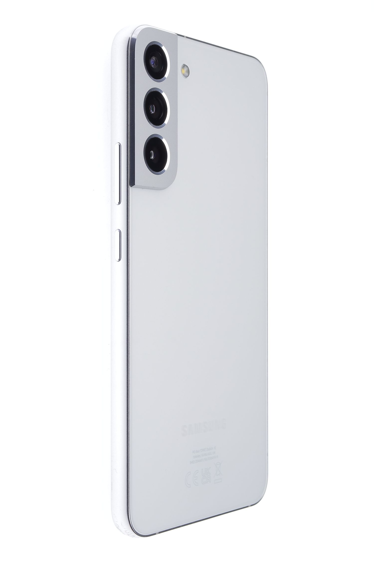 device