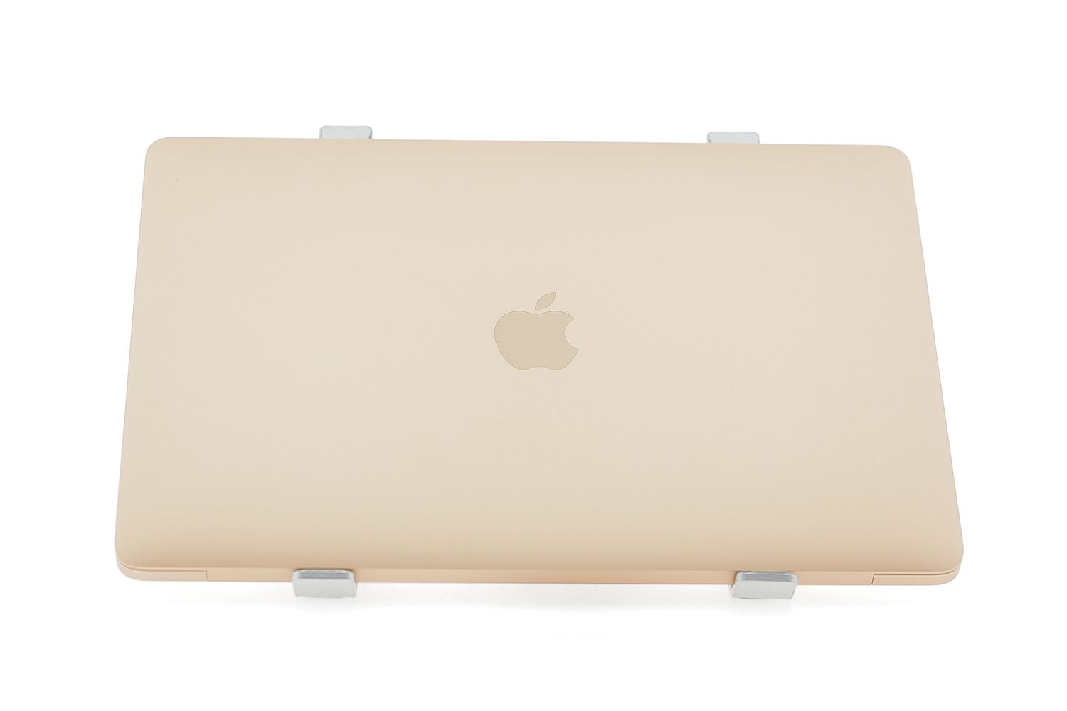 Apple MacBook Air 13″ 2019, i5 1.6 GHz, 8 GB, Intel UHD Graphics 617 128 GB Gold - Σαν καινούργιο
