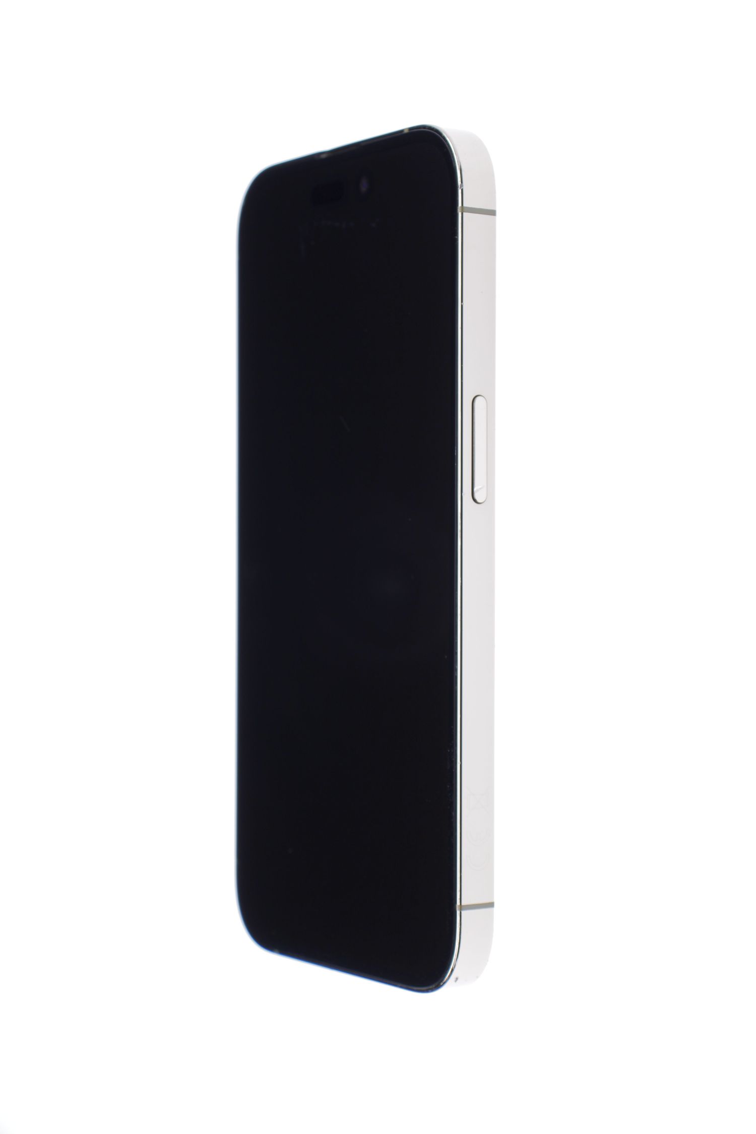 Apple iPhone 14 Pro 256 GB Gold - Ca nou