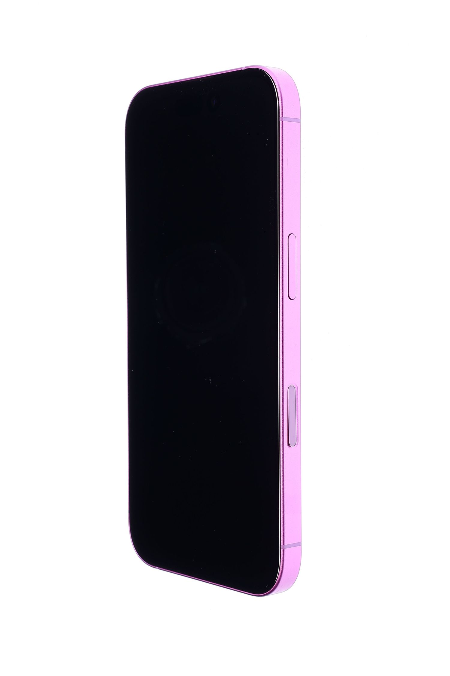 Apple iPhone 16 256 GB Pink - Excelent