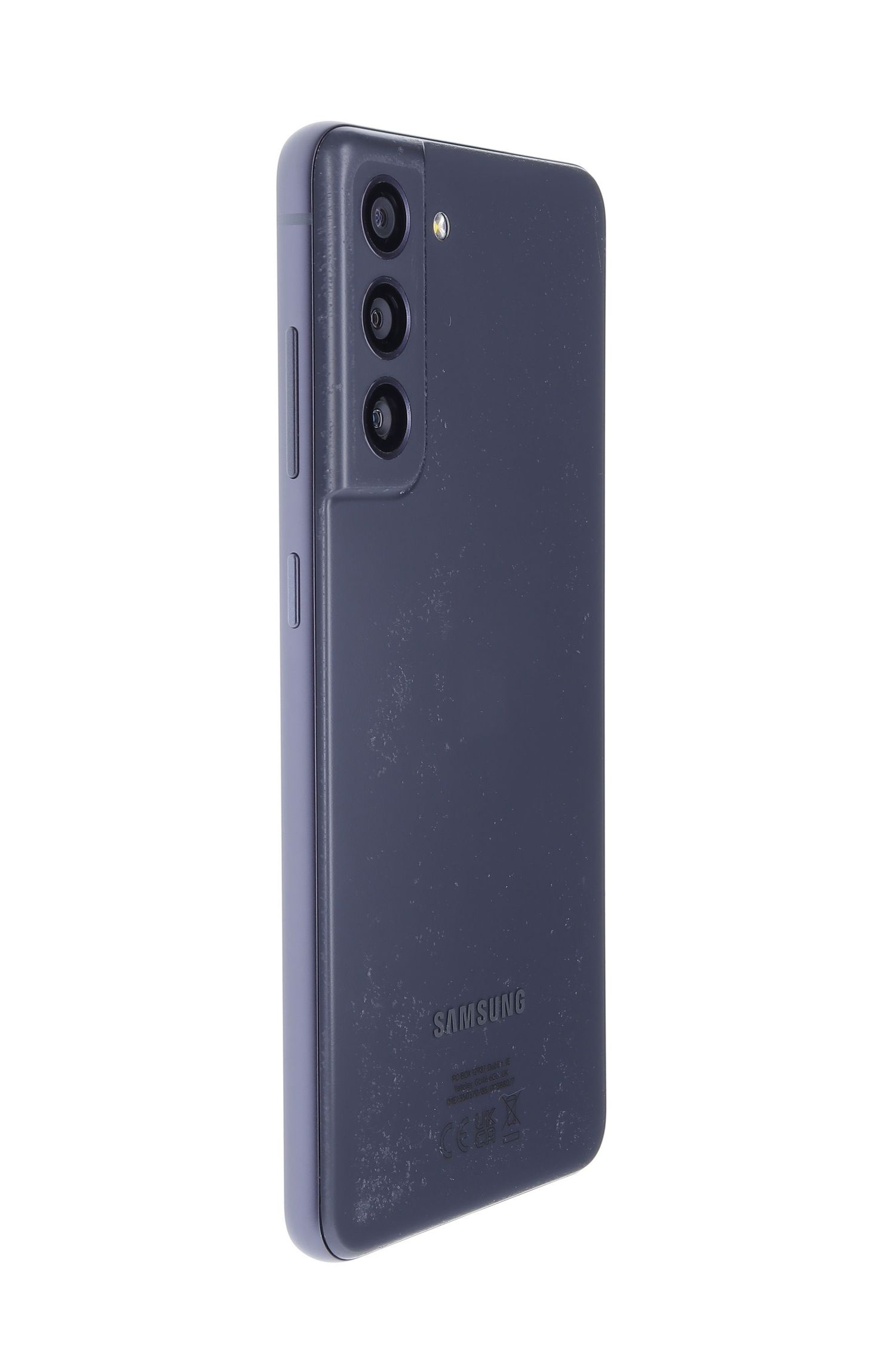 device