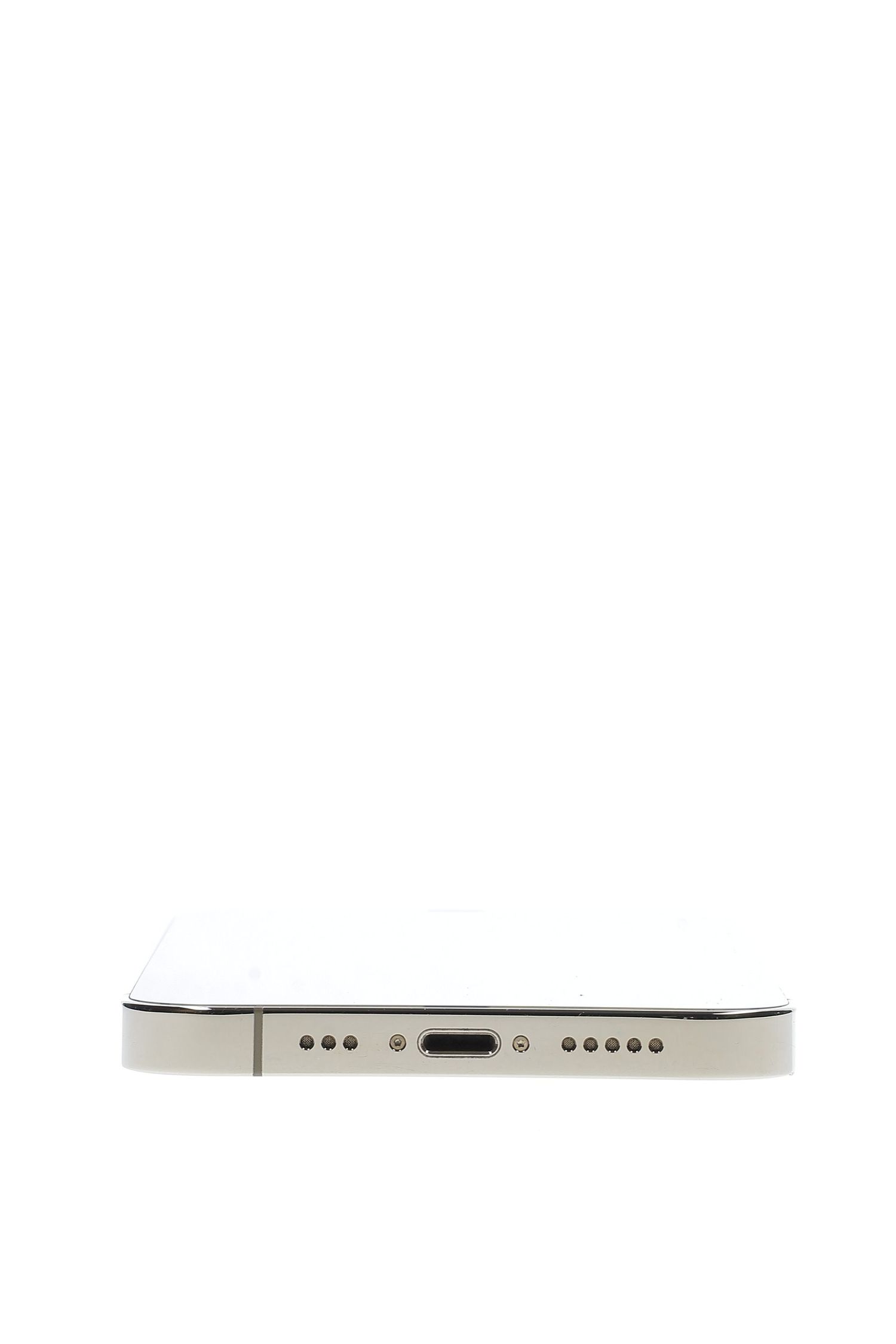 Apple iPhone 12 Pro 128 GB Gold - Εξαιρετικό