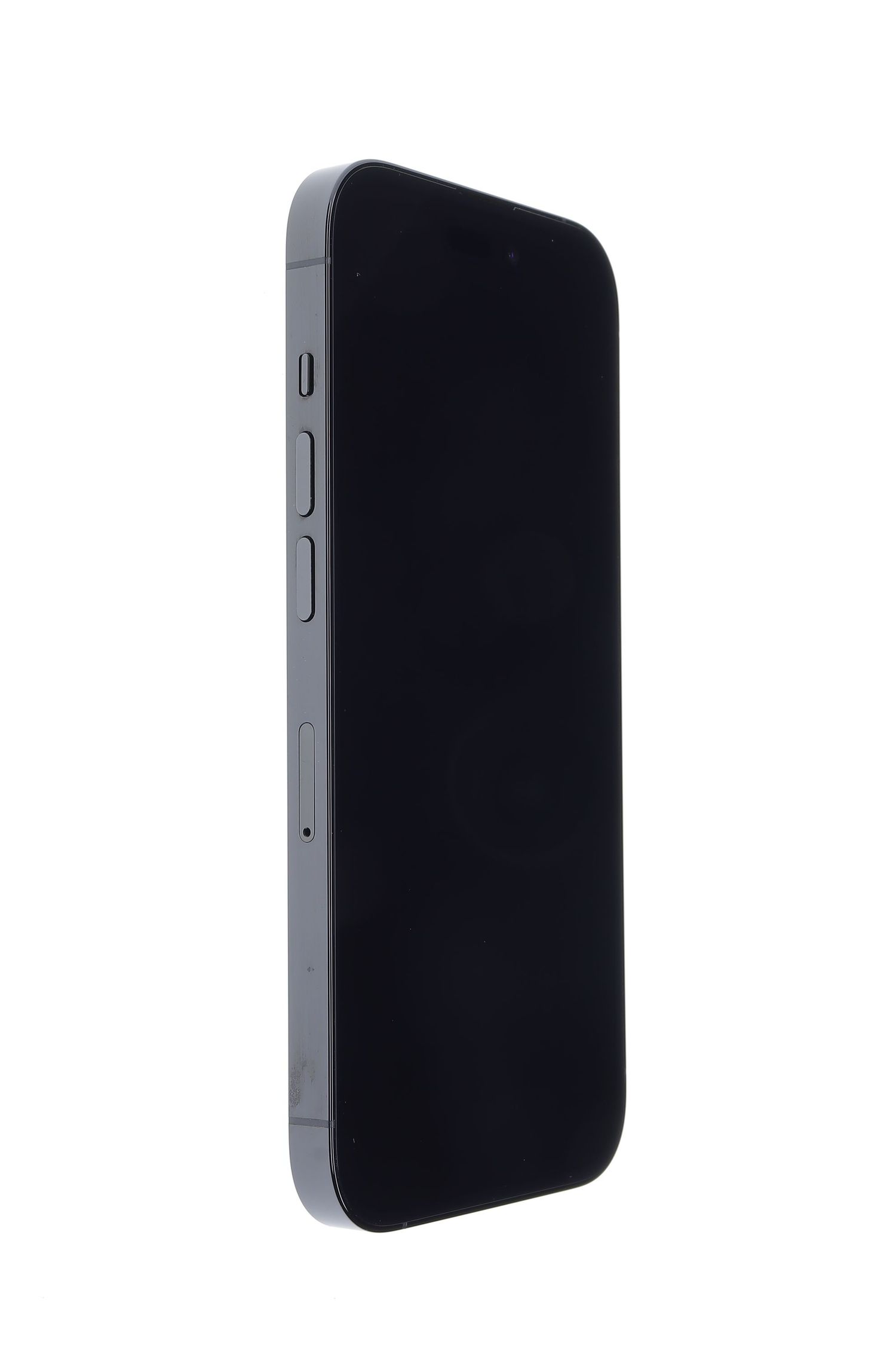 Apple iPhone 14 Pro 256 GB Space Black - Като нов