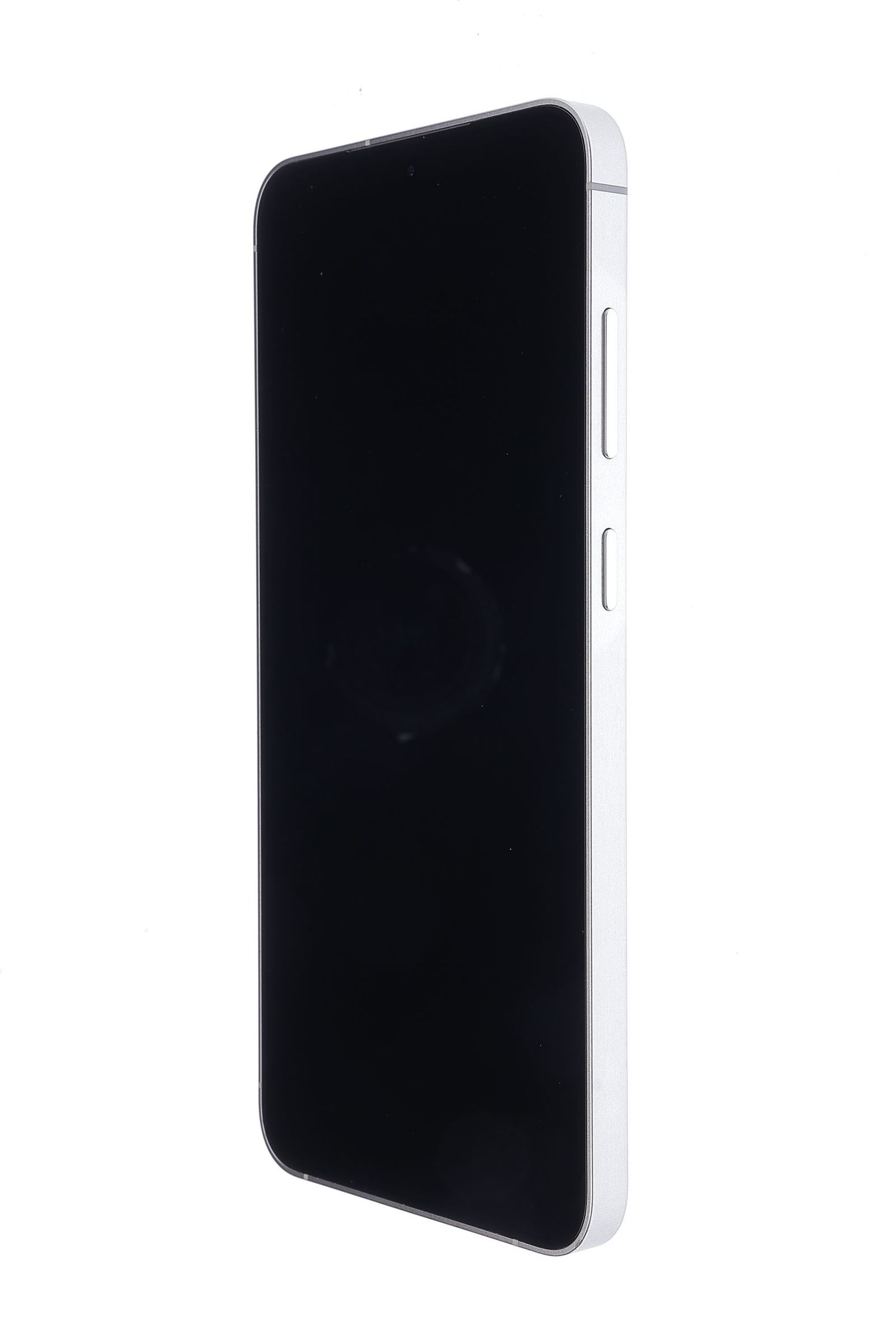 Samsung Galaxy S24 Plus 5G Dual Sim 512 GB Marble Gray - Kiváló