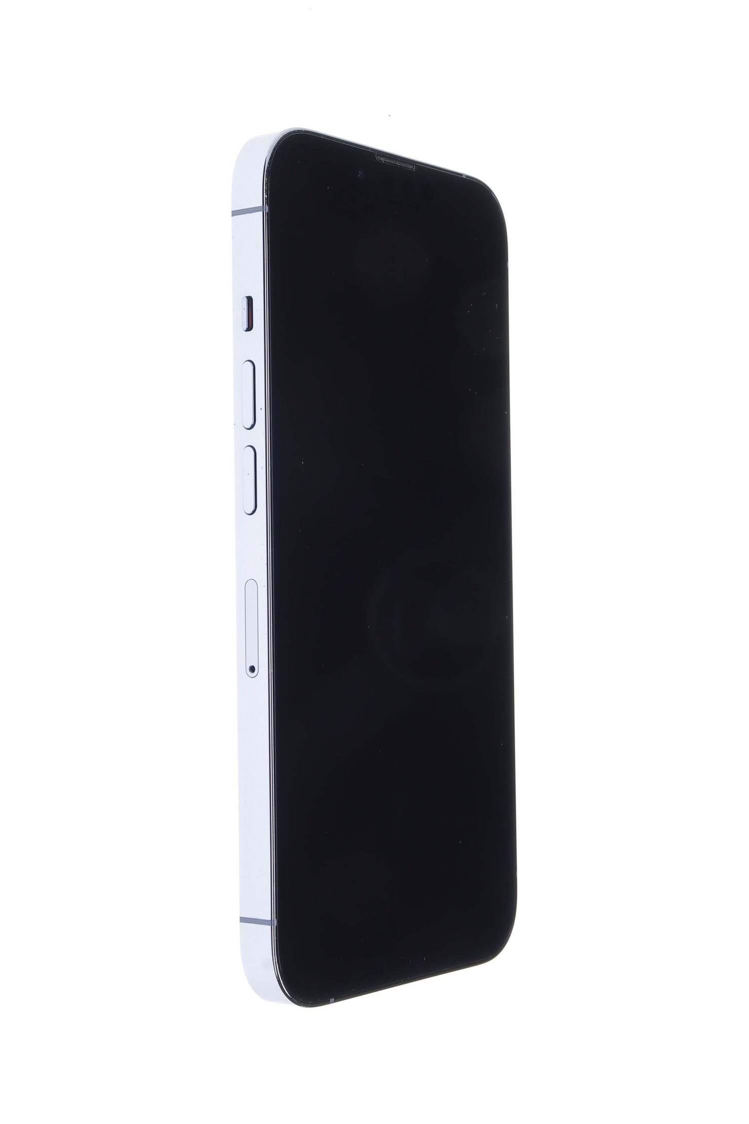Apple iPhone 13 Pro 128 GB Sierra Blue - Újszerű