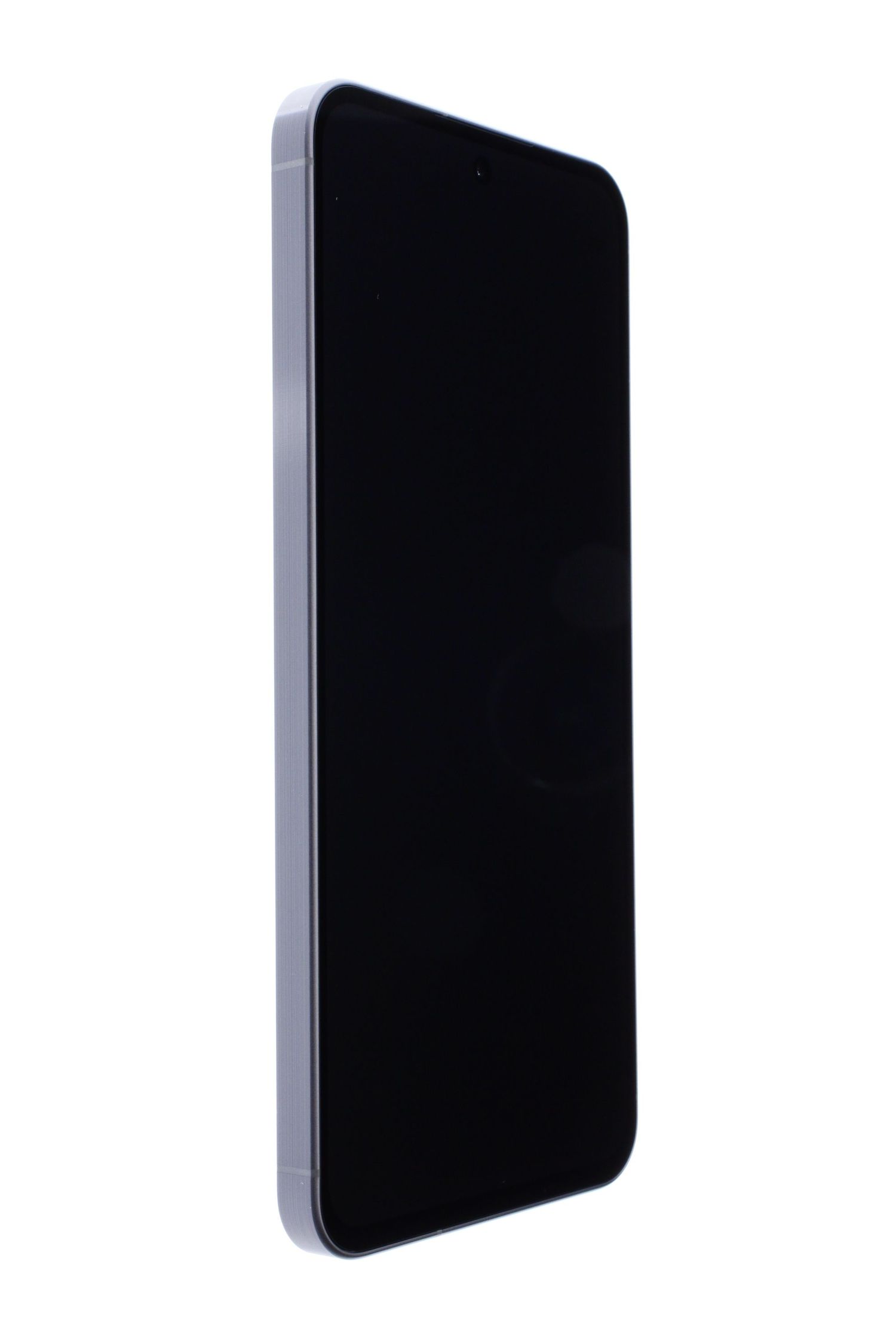 Samsung Galaxy A56 5G Dual Sim 128 GB Graphite - Ca nou