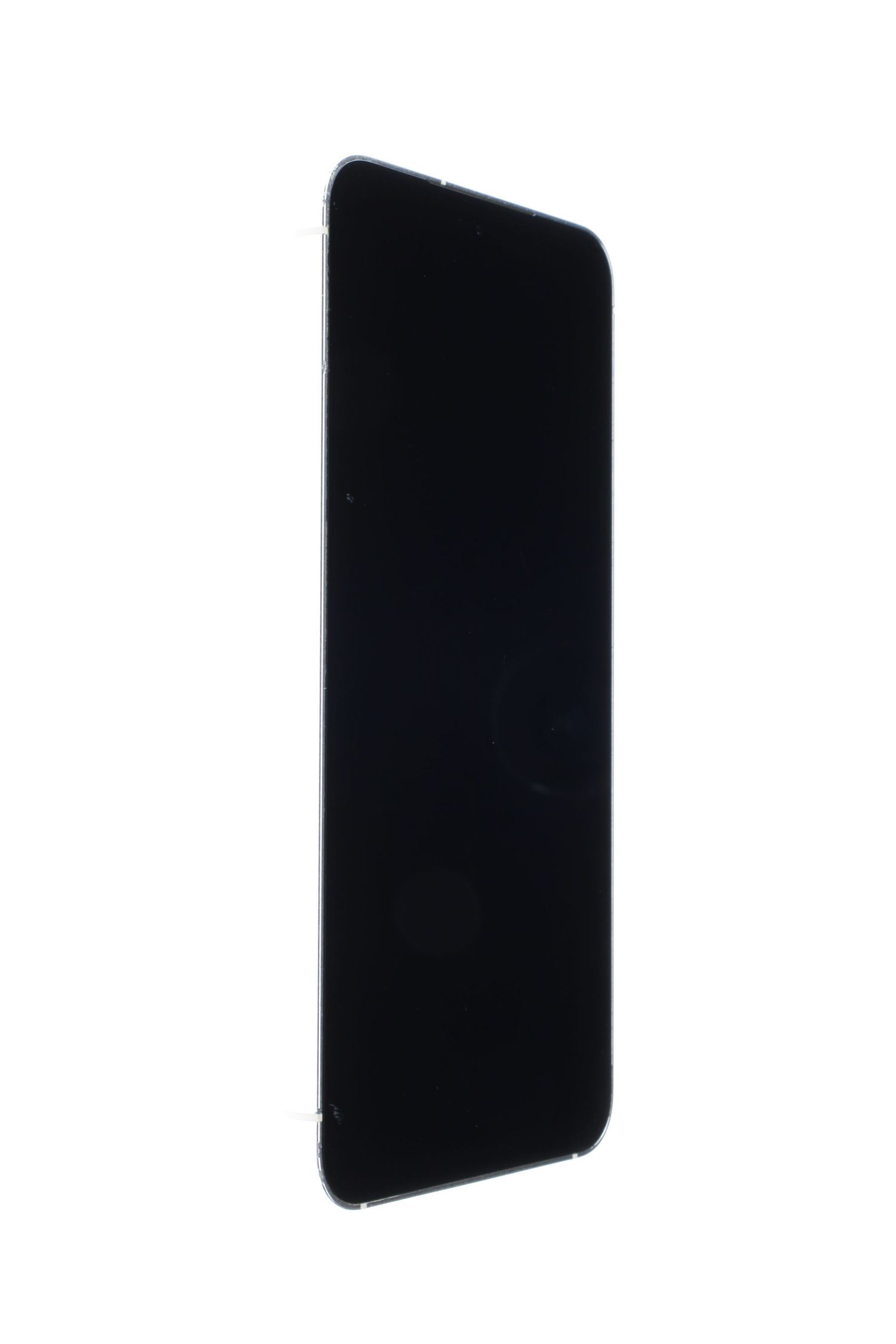 Samsung Galaxy S23 5G Dual Sim 256 GB Cream - Foarte bun