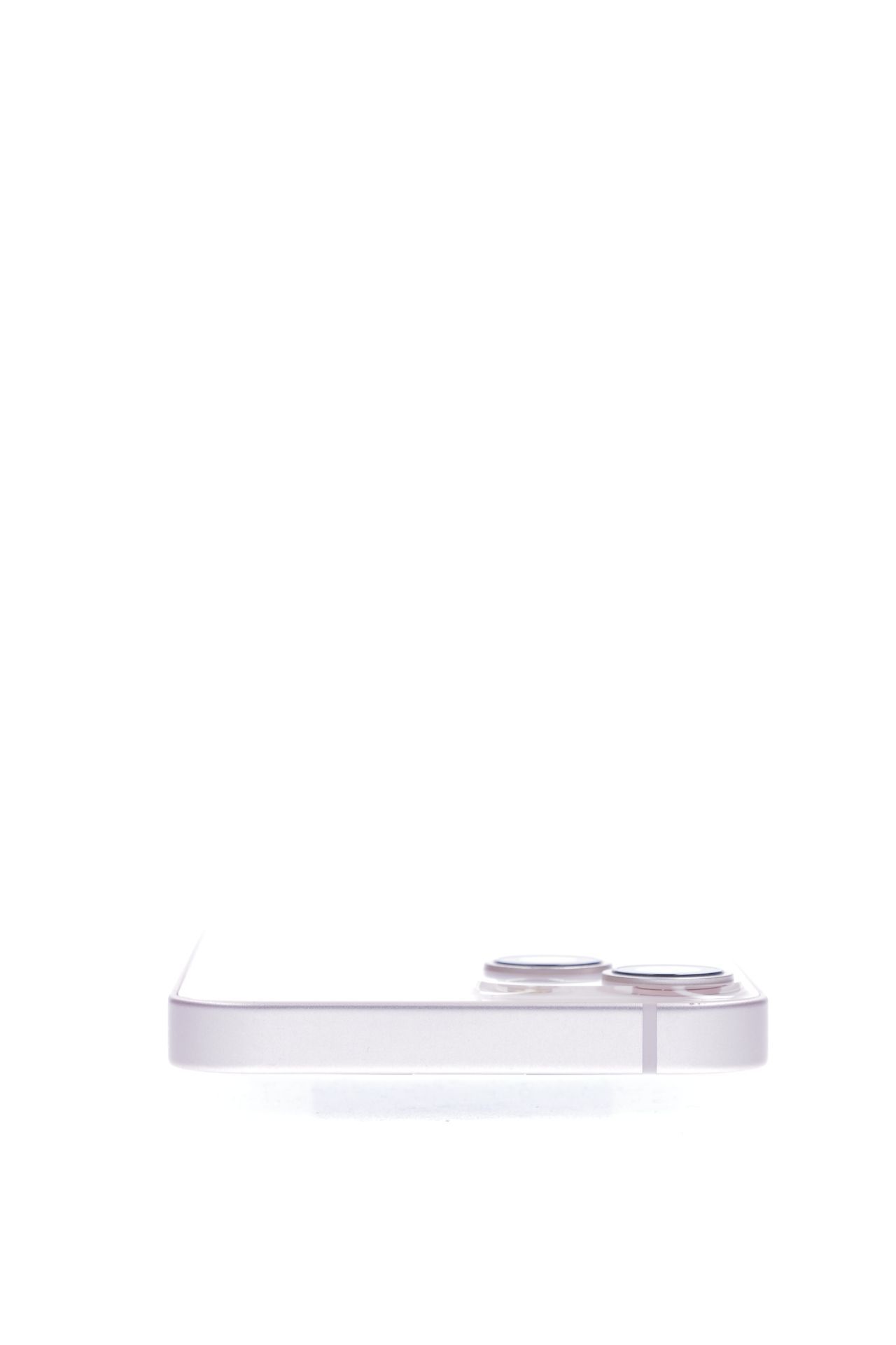 Apple iPhone 13 mini 128 GB Pink - Foarte bun