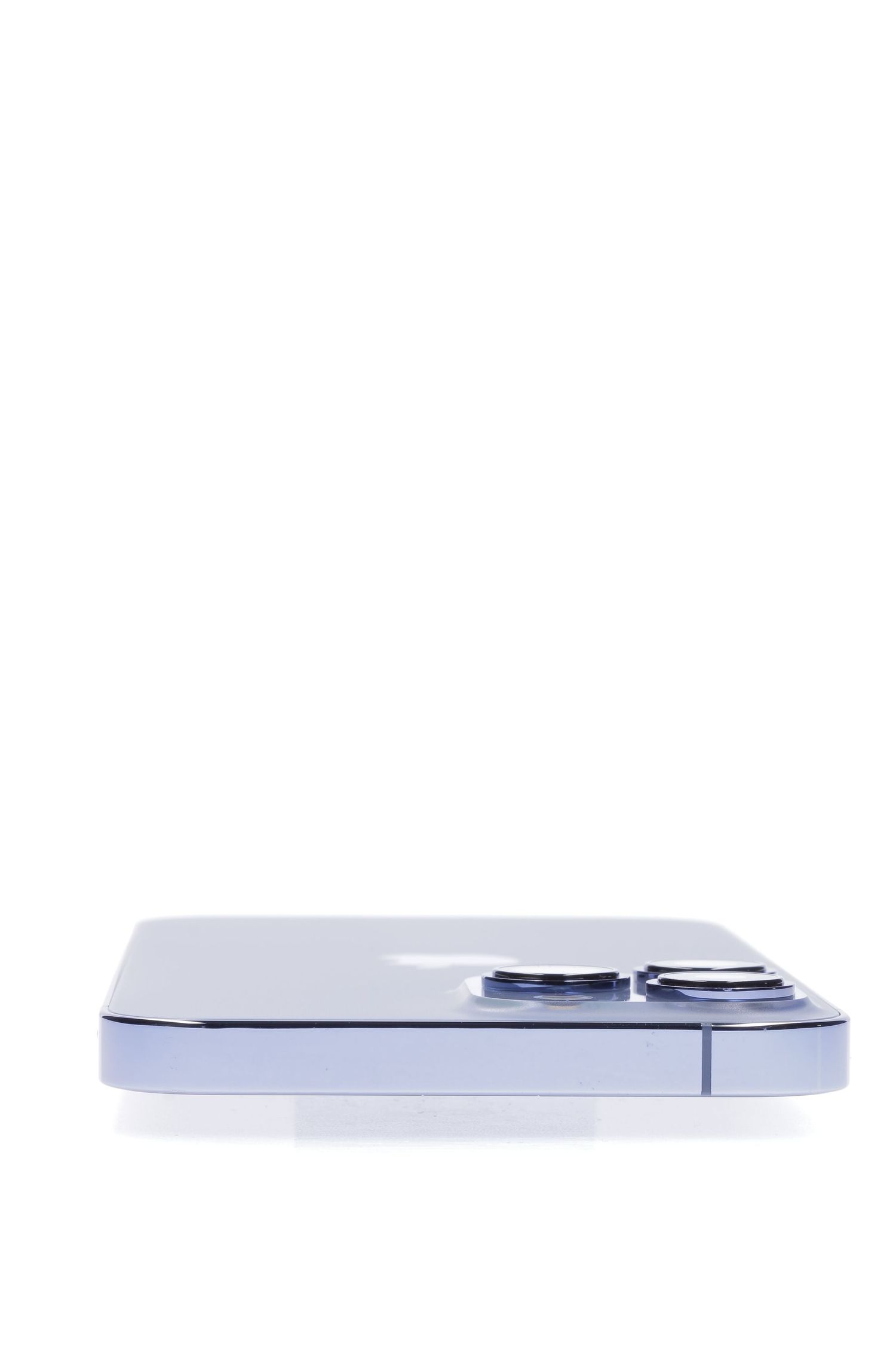 Apple iPhone 13 Pro Max 128 GB Sierra Blue - Σαν καινούργιο
