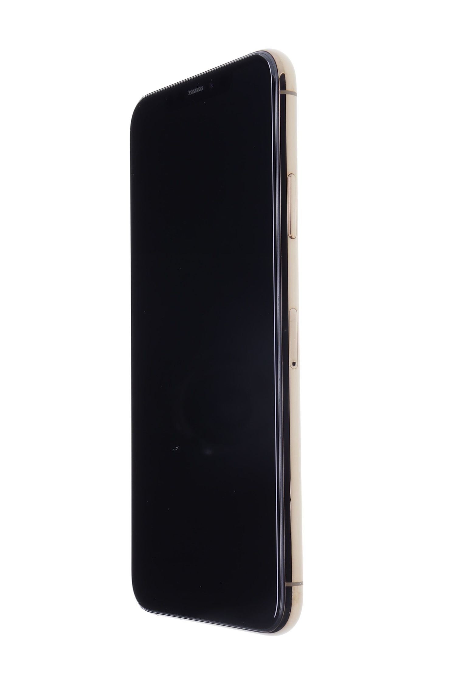 Apple iPhone 11 Pro Max, Gold, 64 GB - de la 1.039 lei