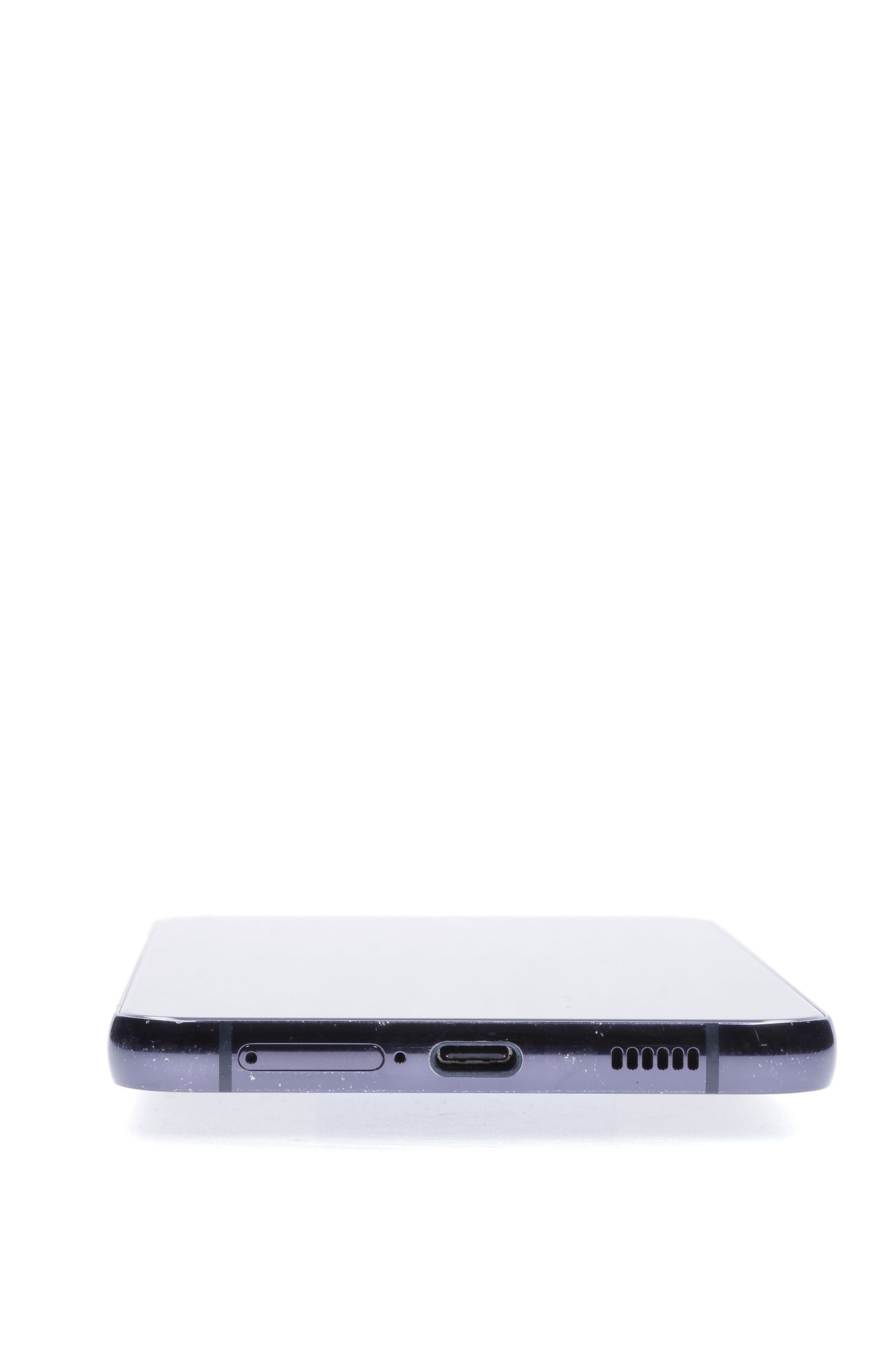 Samsung Galaxy S22 Plus 5G Dual Sim 256 GB Phantom Black - Като нов