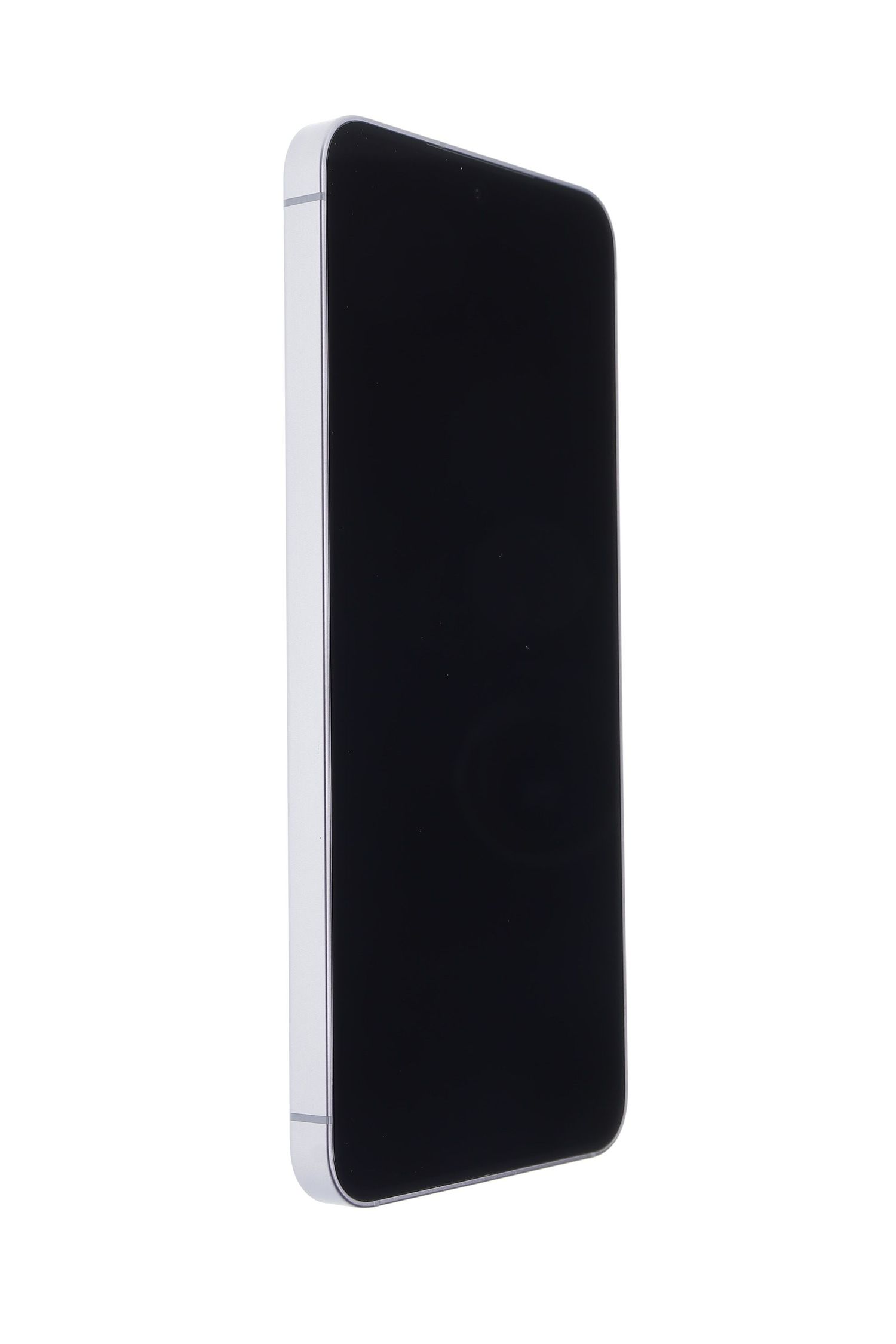 Samsung Galaxy S25 5G 512 GB Silver Shadow - Ca nou