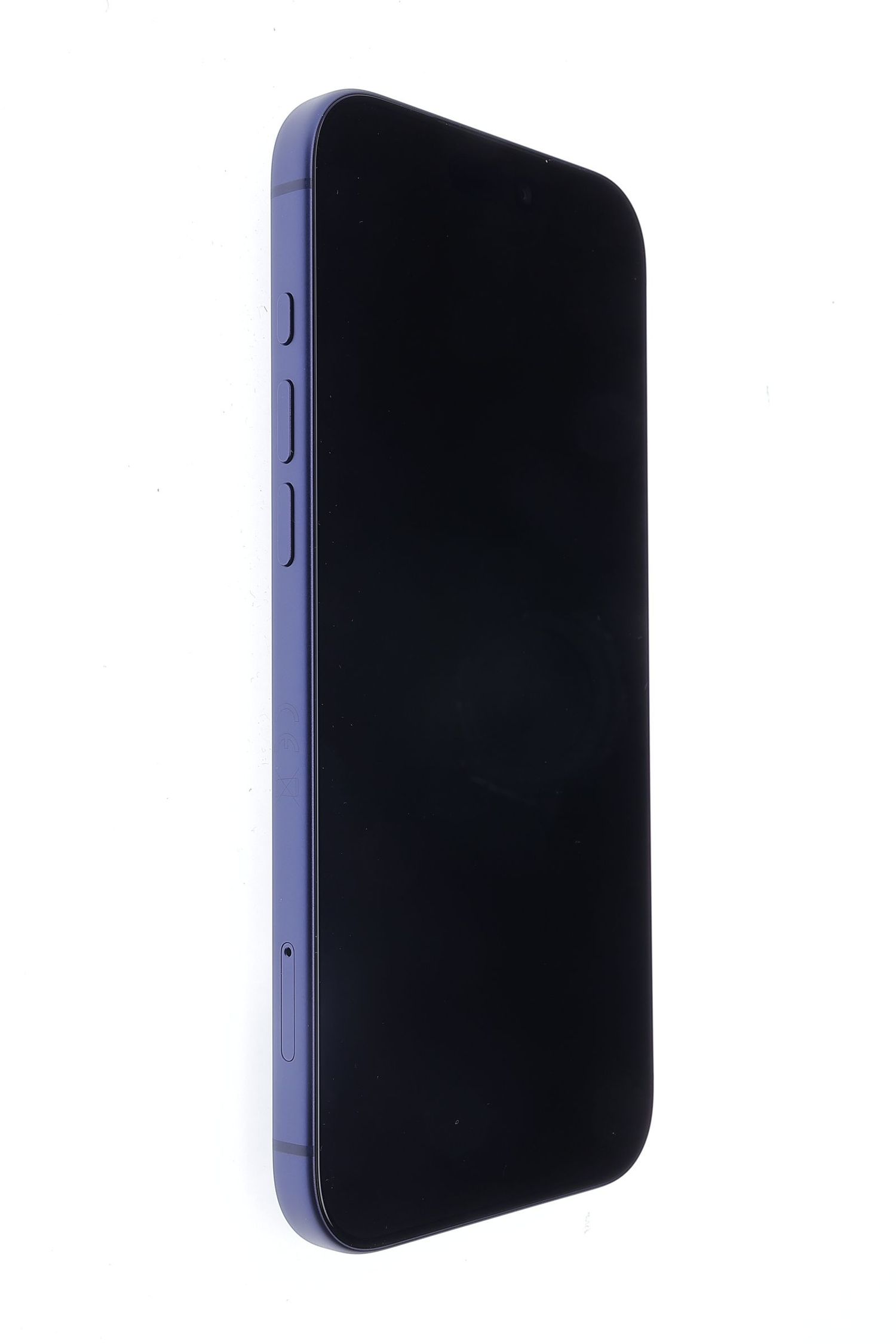 Apple iPhone 17 Pro Max 512 GB Deep Blue - Excelent