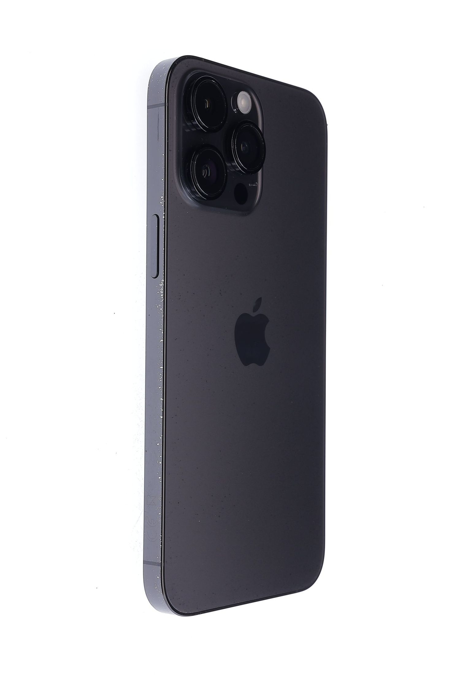 Apple iPhone 14 Pro Max 1 TB Space Black - Bun