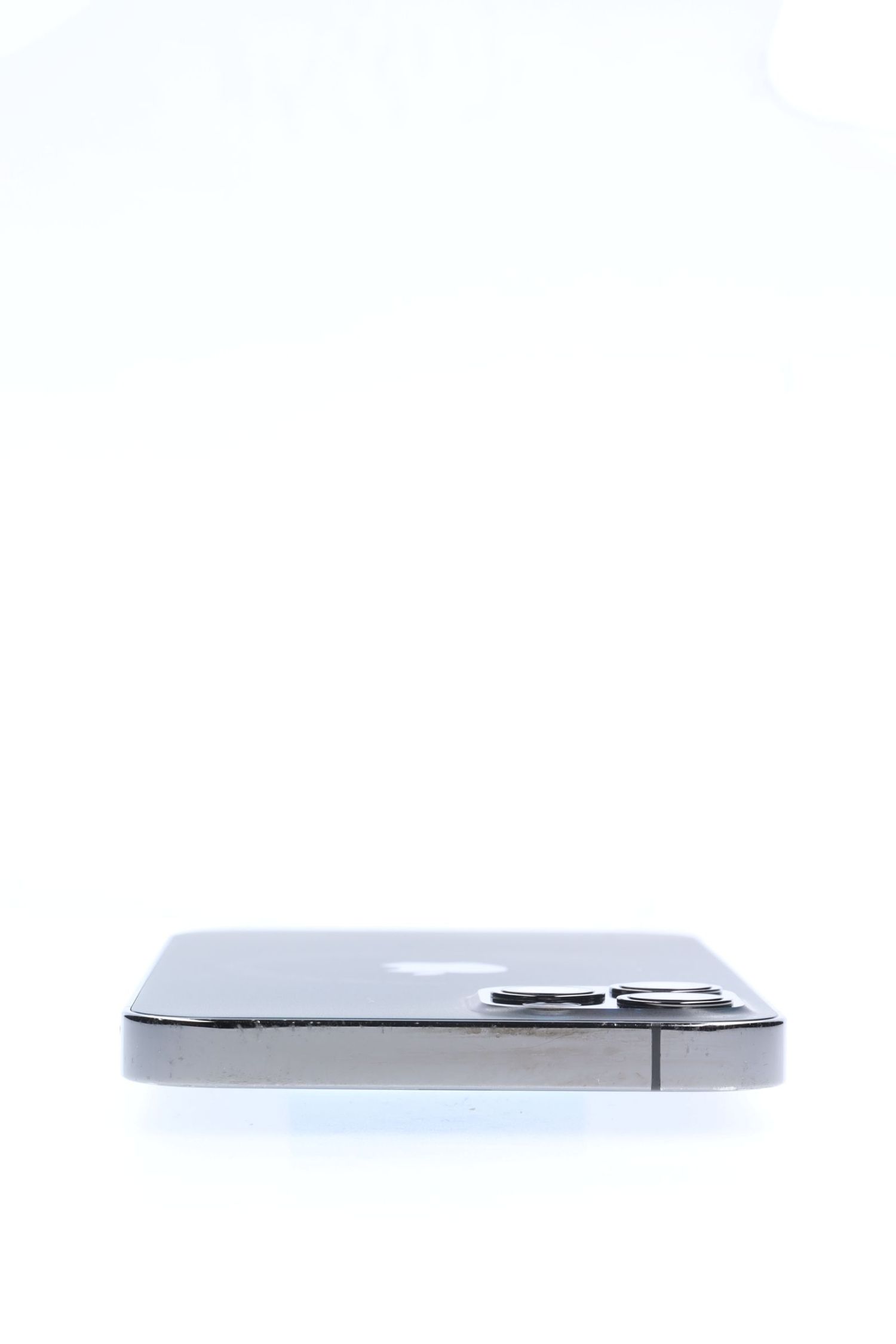 Apple iPhone 12 Pro 128 GB Graphite - Σαν καινούργιο