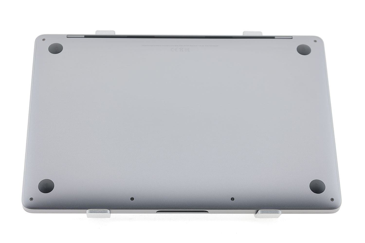 device